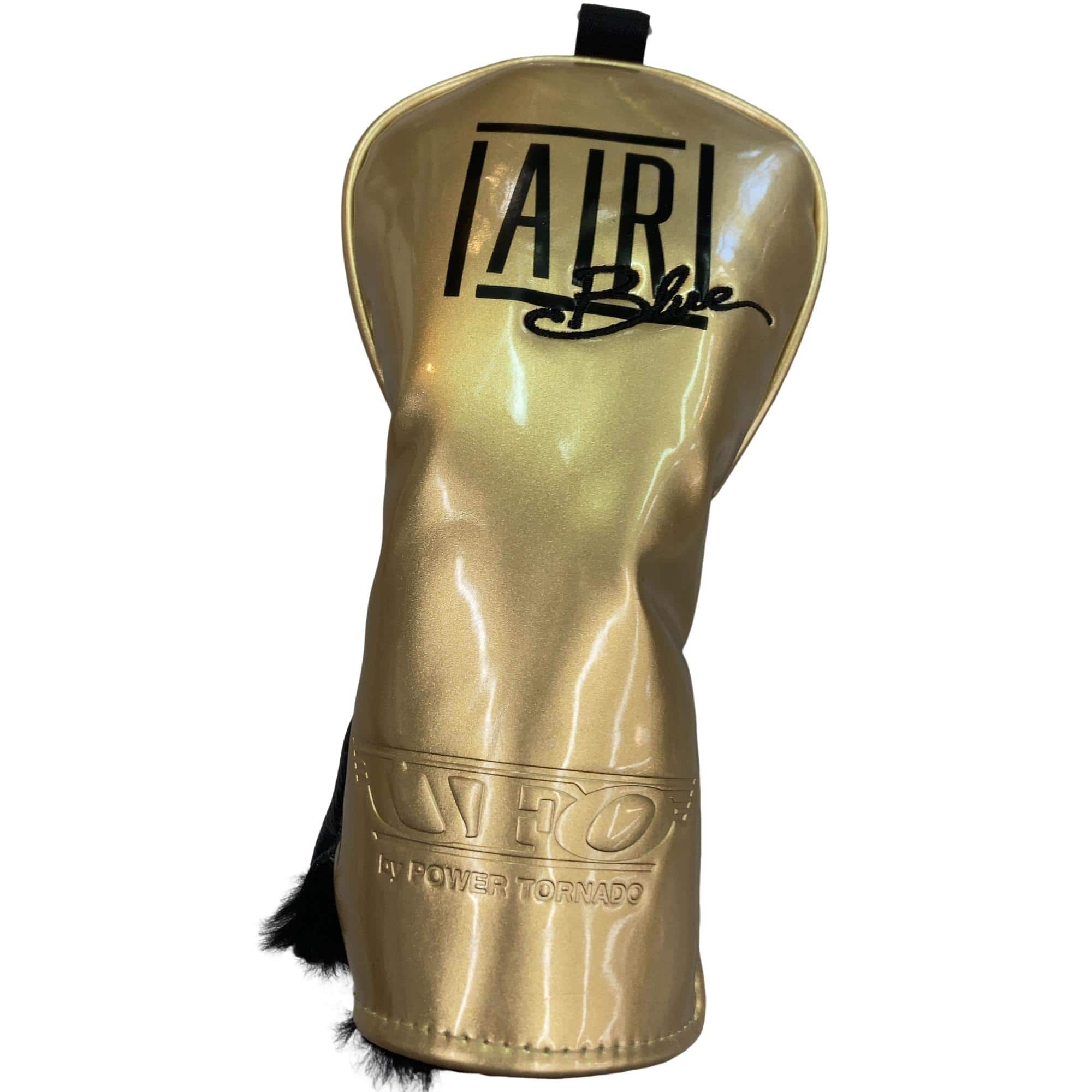 �o�n�v�d�q�@�s�n�q�m�`�c�n�@�t�e�n�@�`�h�q�@�f�n�k�c�@�T�T