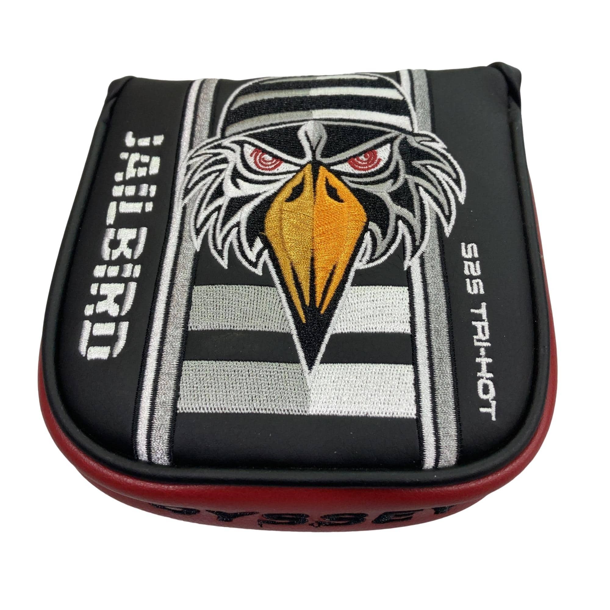 �r�p�t�`�q�d�@�Q�@�r�p�t�`�q�d�@�s�q�h�|�g�n�s�@�i�`�h�k�a�h�q�c�@�R�S�C���`