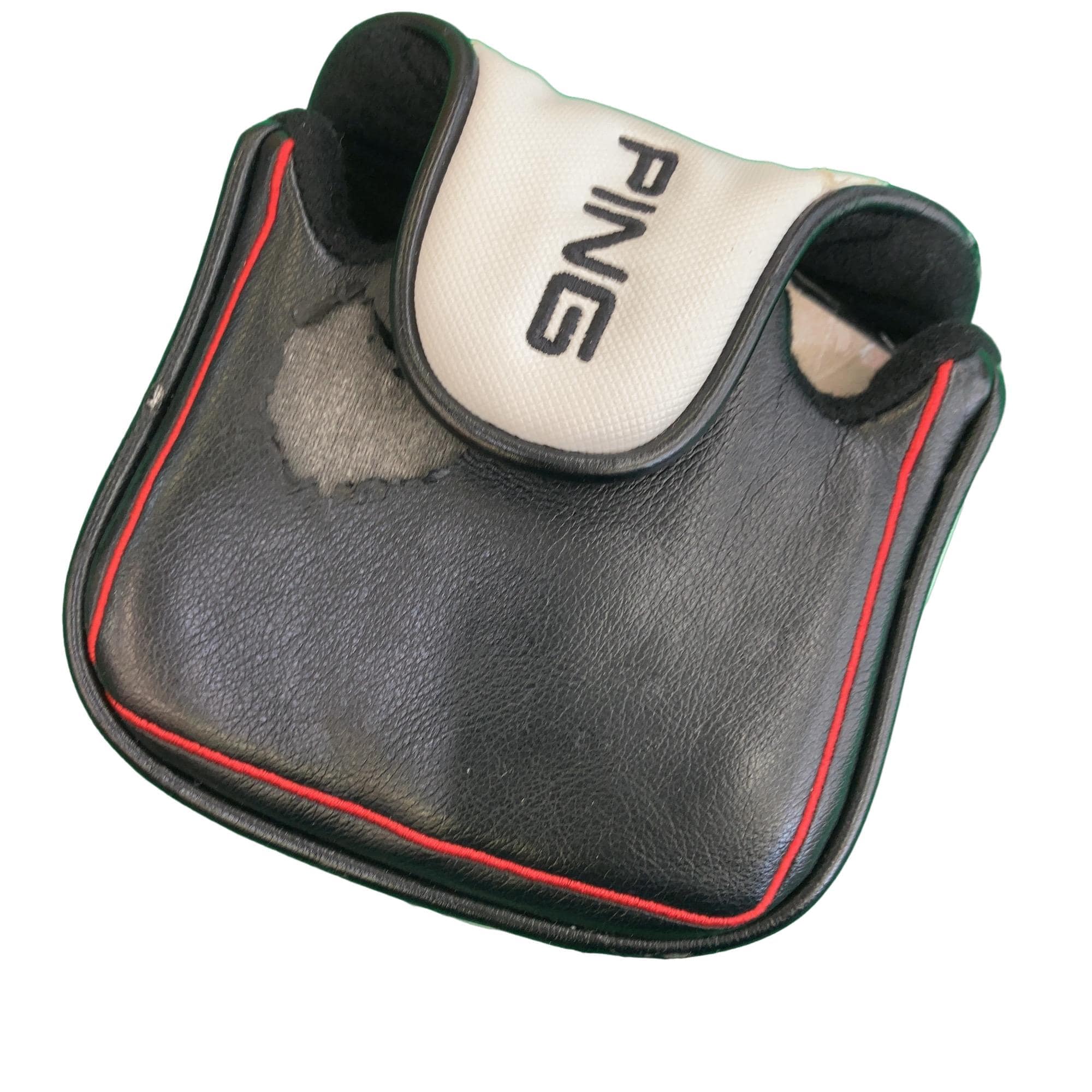 �o�h�m�f�@�g�`�q�v�n�n�c�i�Q�O�Q�P�j�@�R�S�C���`�i�o�o�T�W�j