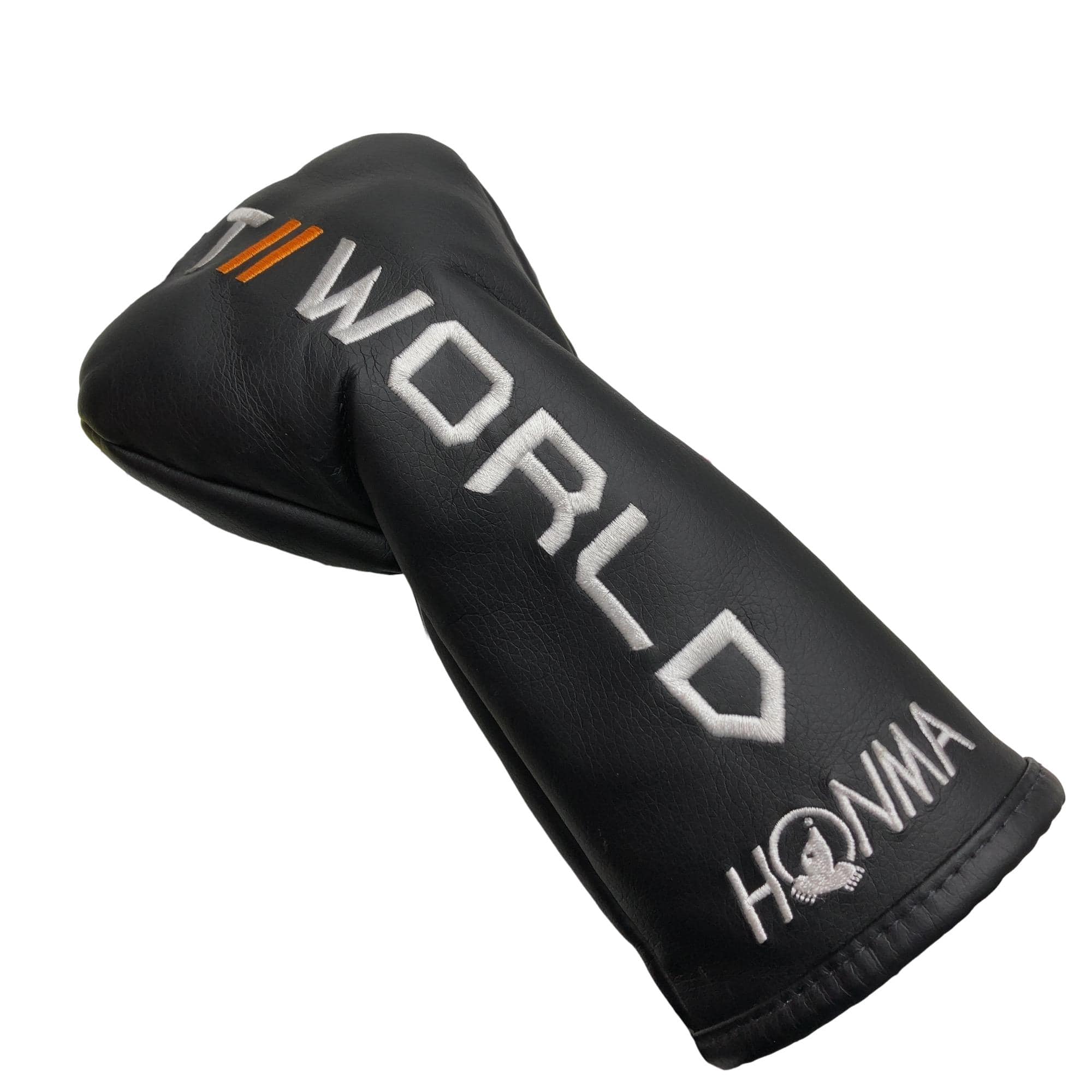 �s�n�t�q�@�v�n�q�k�c�@�s�v�V�S�V�@�T�v