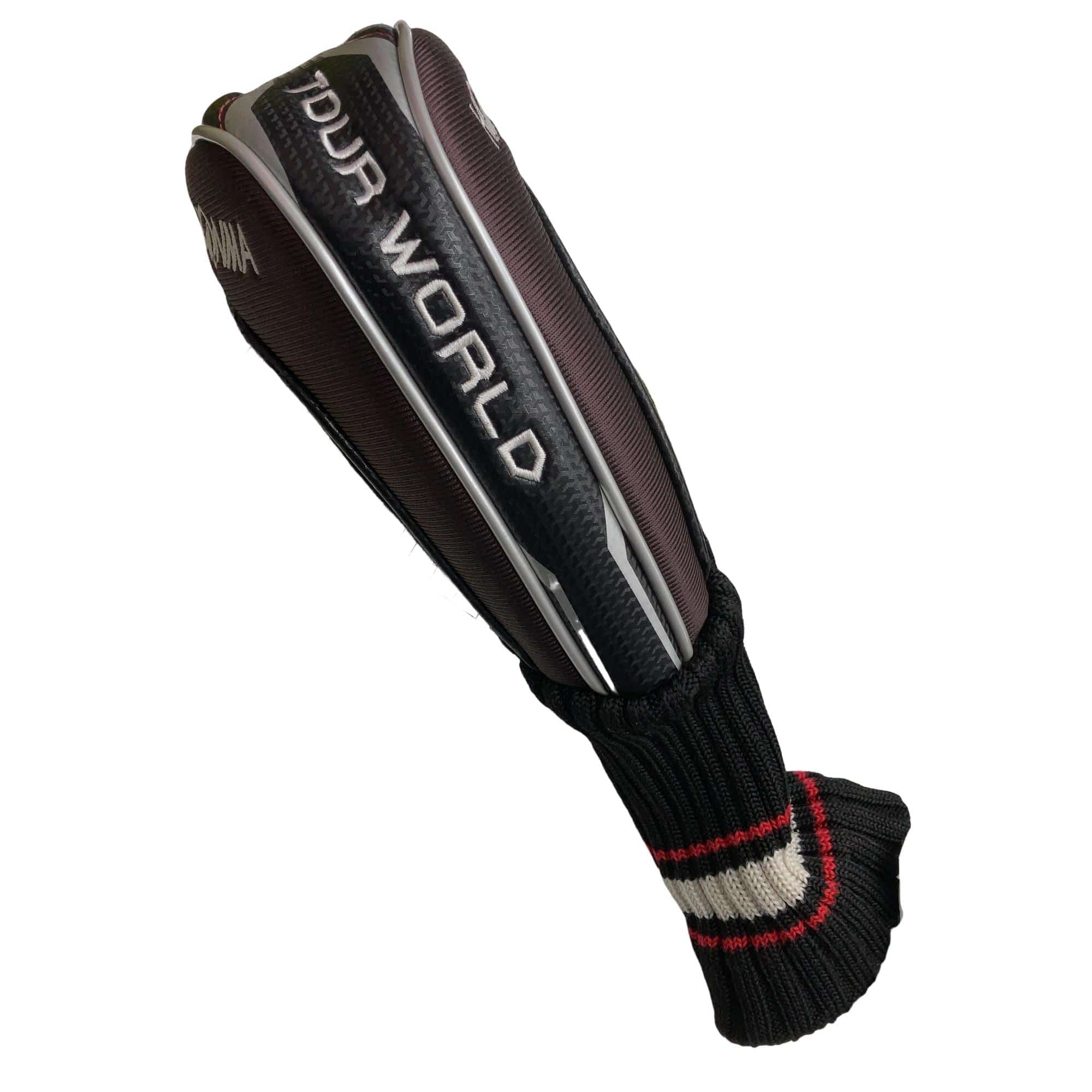 �s�n�t�q�@�v�n�q�k�c�@�s�v�V�R�V�@�P�X°