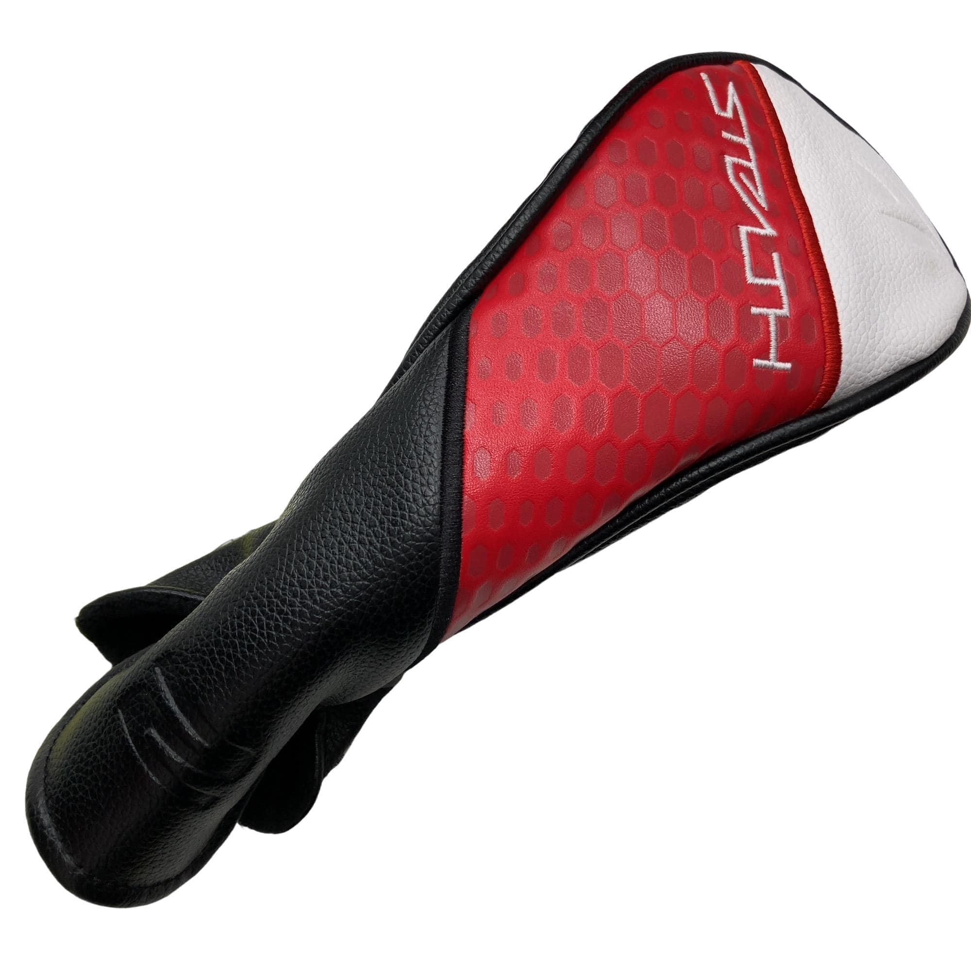 �r�s�d�`�k�s�g�Q�@�t�T