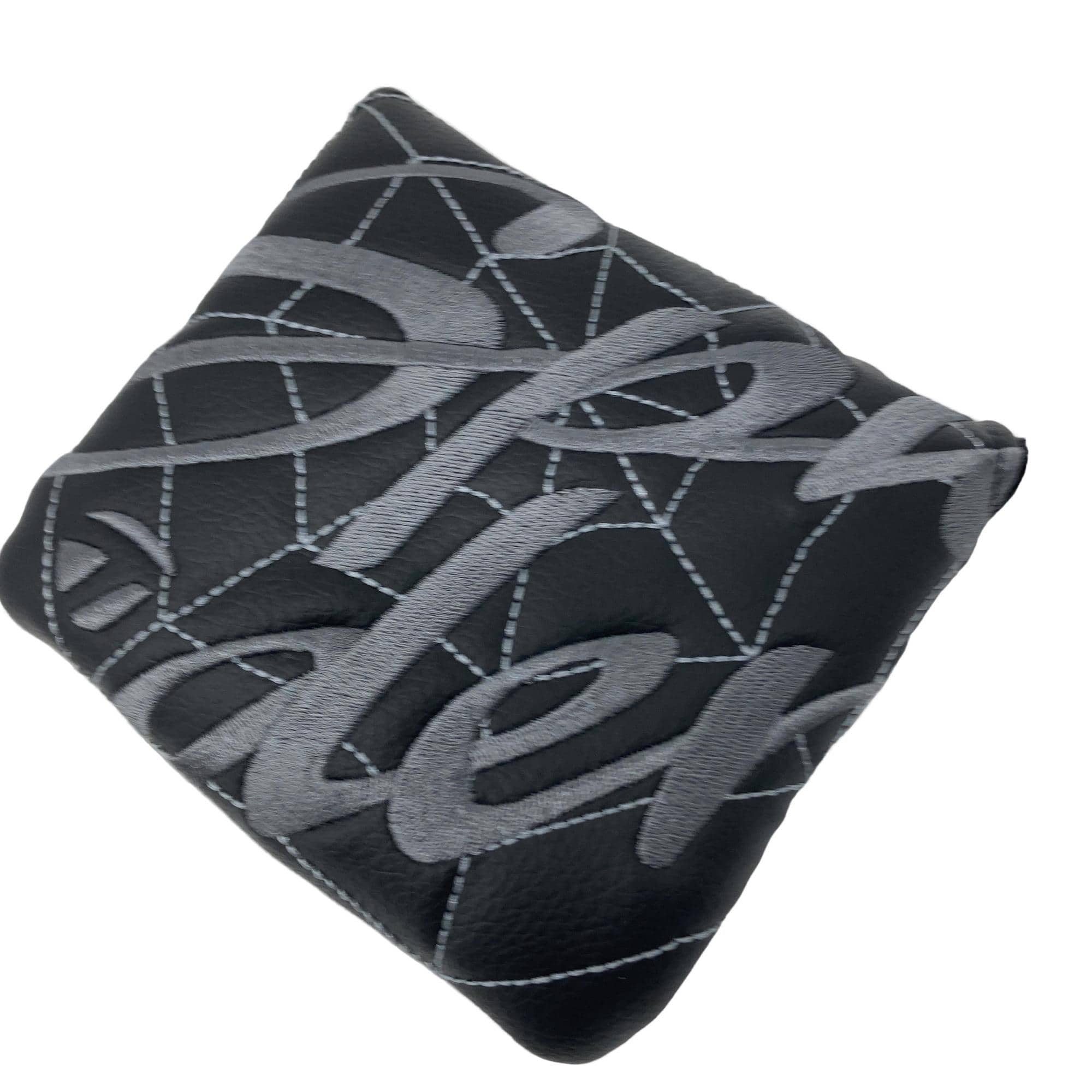 �r�����������@�f�s���@�s�q�t�r�r�@�v�g�h�s�d�@�s�l�P�@�R�S�C���`