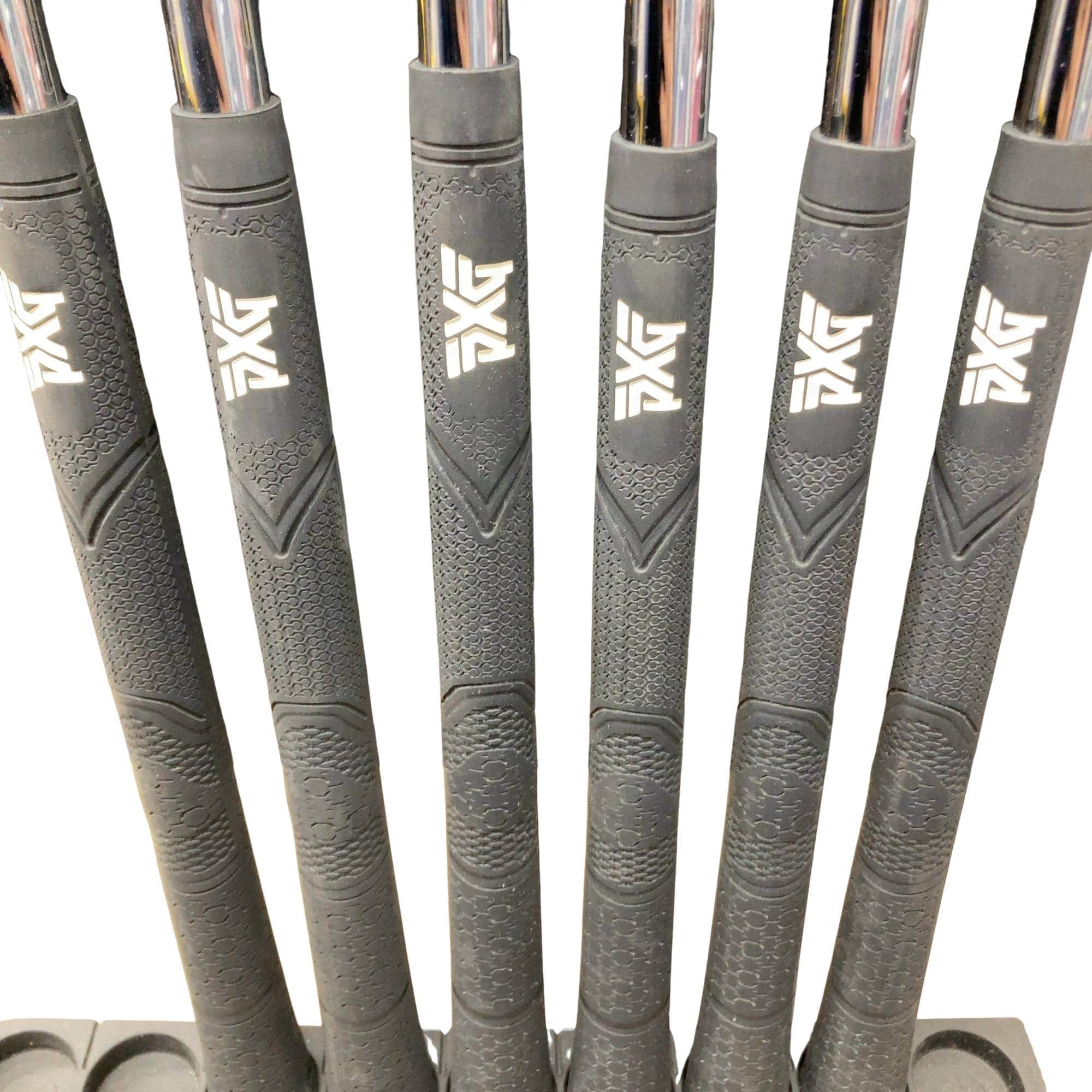 �o�w�f�@�O�R�P�P�o�@�f�d�m�U�i�u���b�N�j�@�U�r�i���{���F�U�{�Z�b�g�j