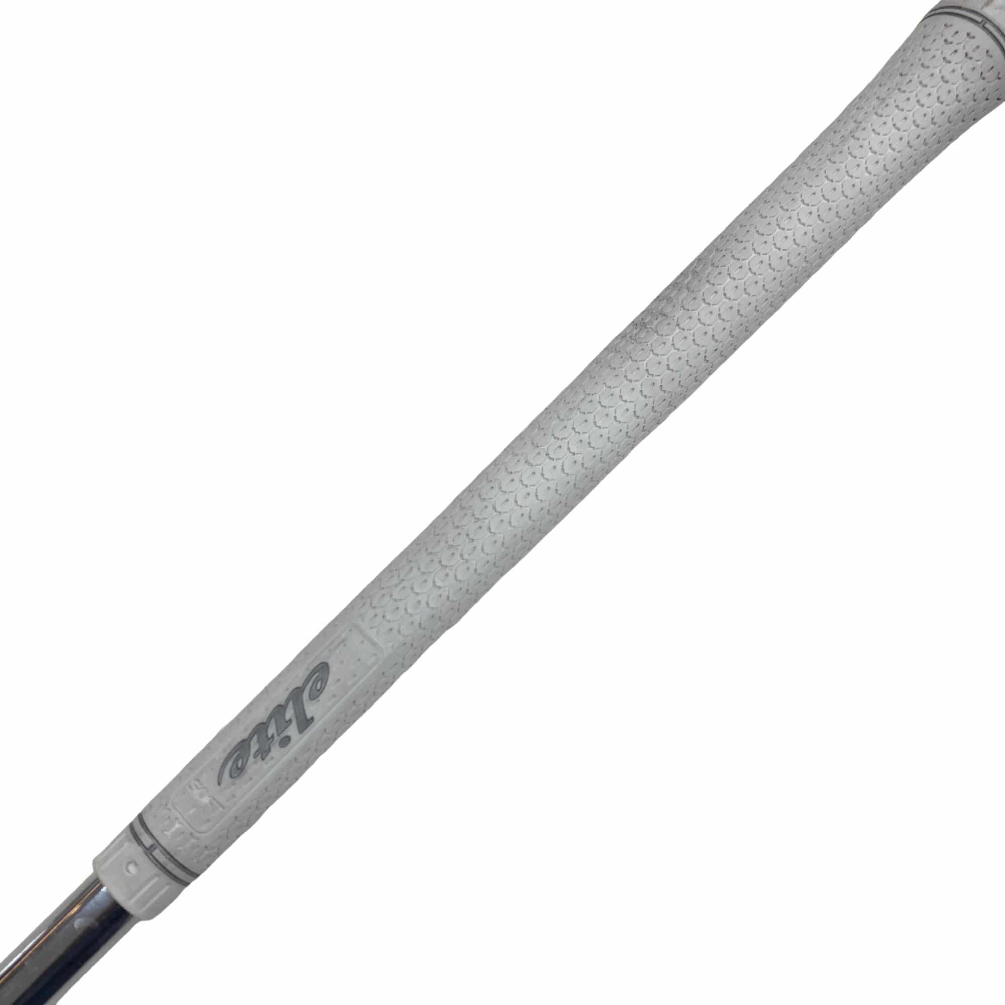 �s�n�t�q�@�a�@�w�|�a�k�`�c�d�@�U�r�i���{���F�U�{�Z�b�g�j