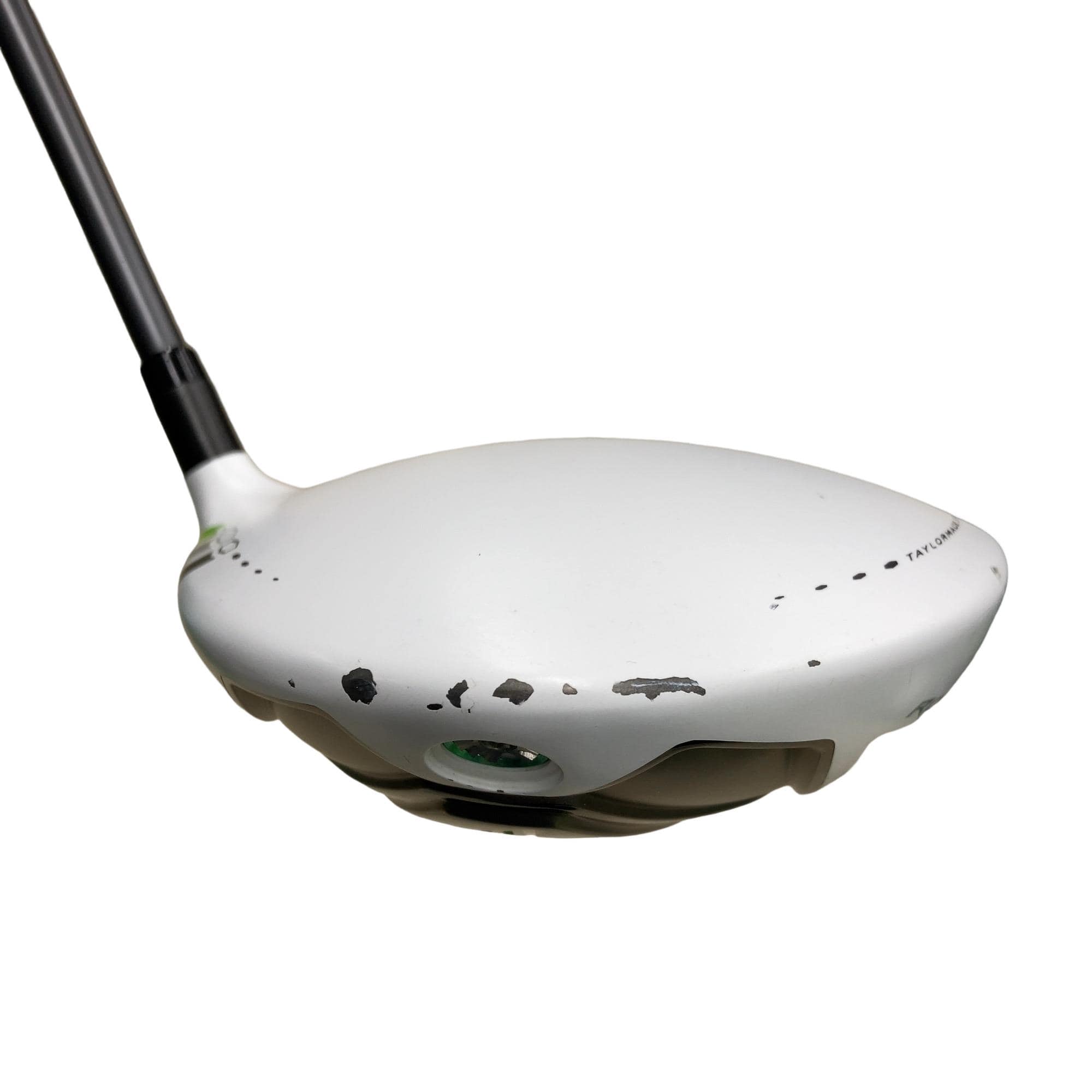 �q�a�y�@�P�O�D�T°�@�t�r�`