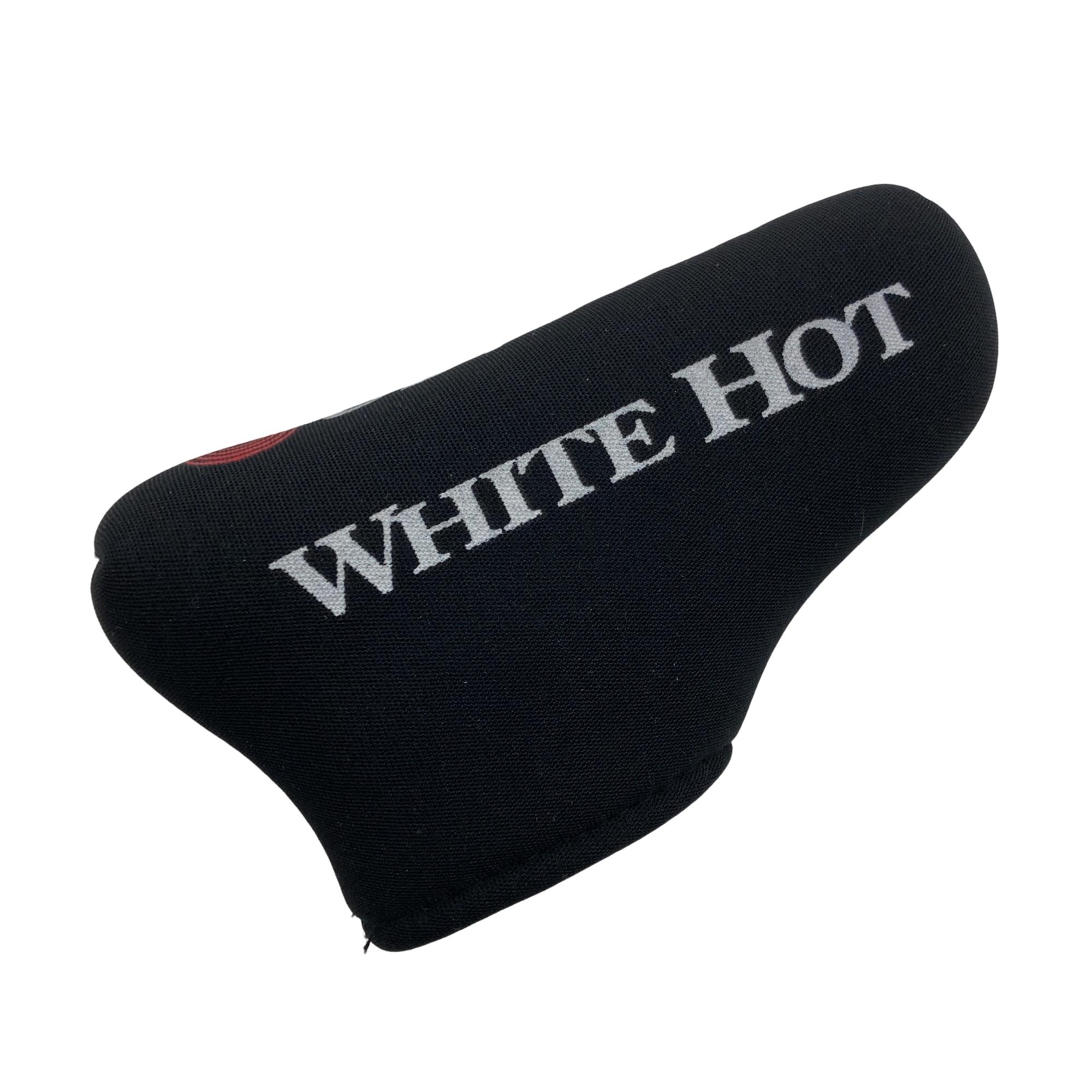 �v�g�h�s�d�@�g�n�s�@���U�@�R�S�C���`