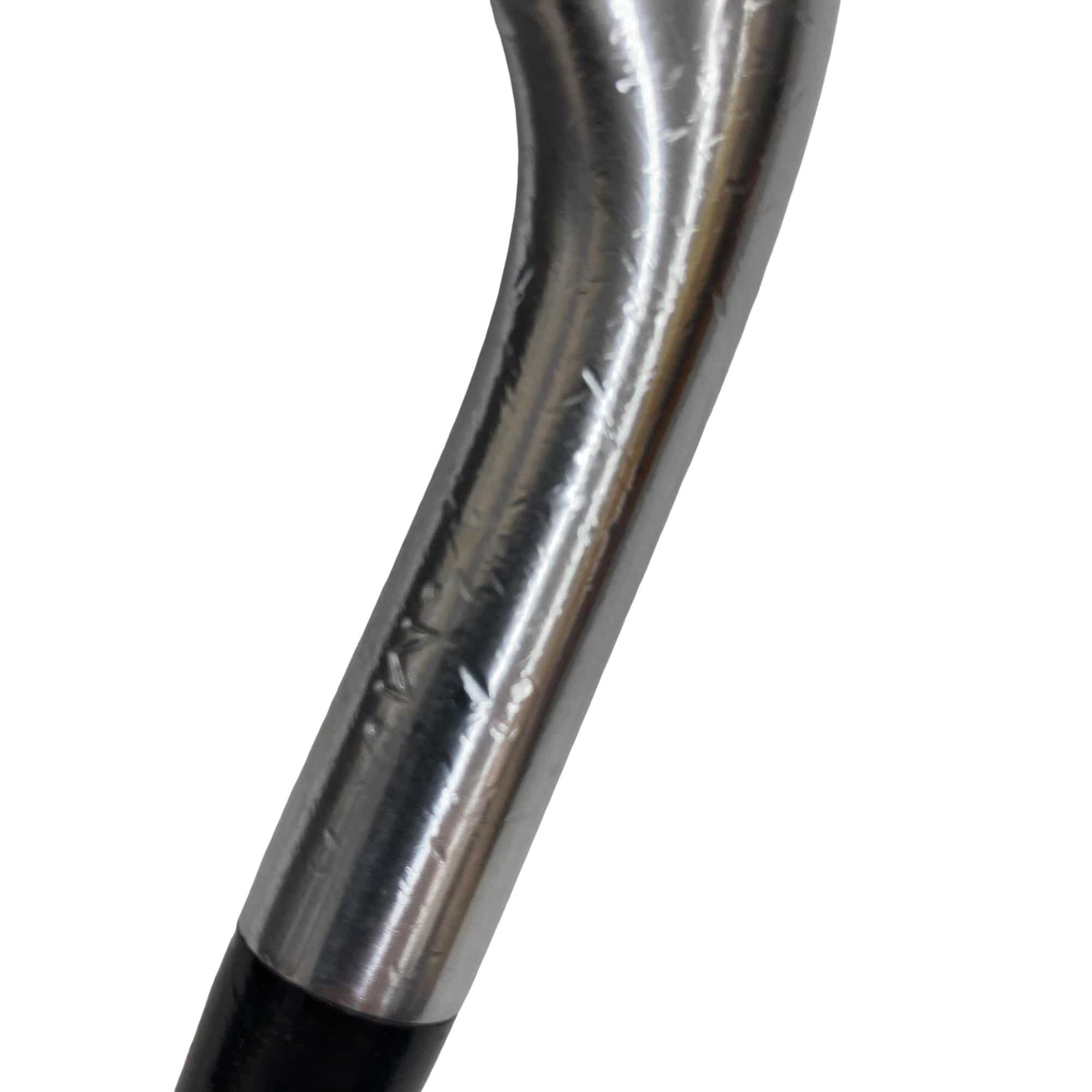 �m�d�w�f�d�m�@�e�n�q�f�d�c�@�v�d�c�f�d�@�T�Q°�^�P�O°