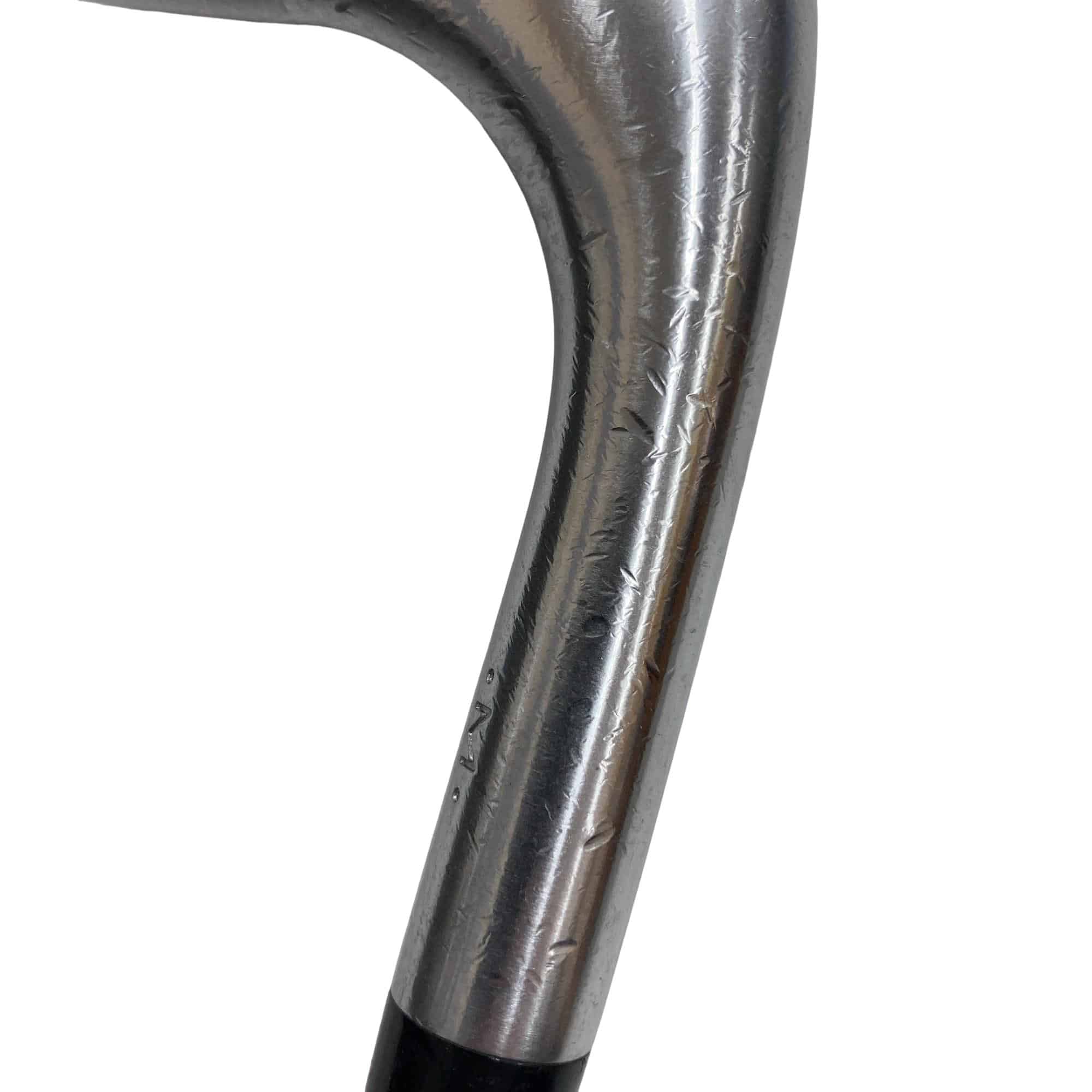 �m�d�w�f�d�m�@�e�n�q�f�d�c�@�v�d�c�f�d�@�T�U°�^�P�O°