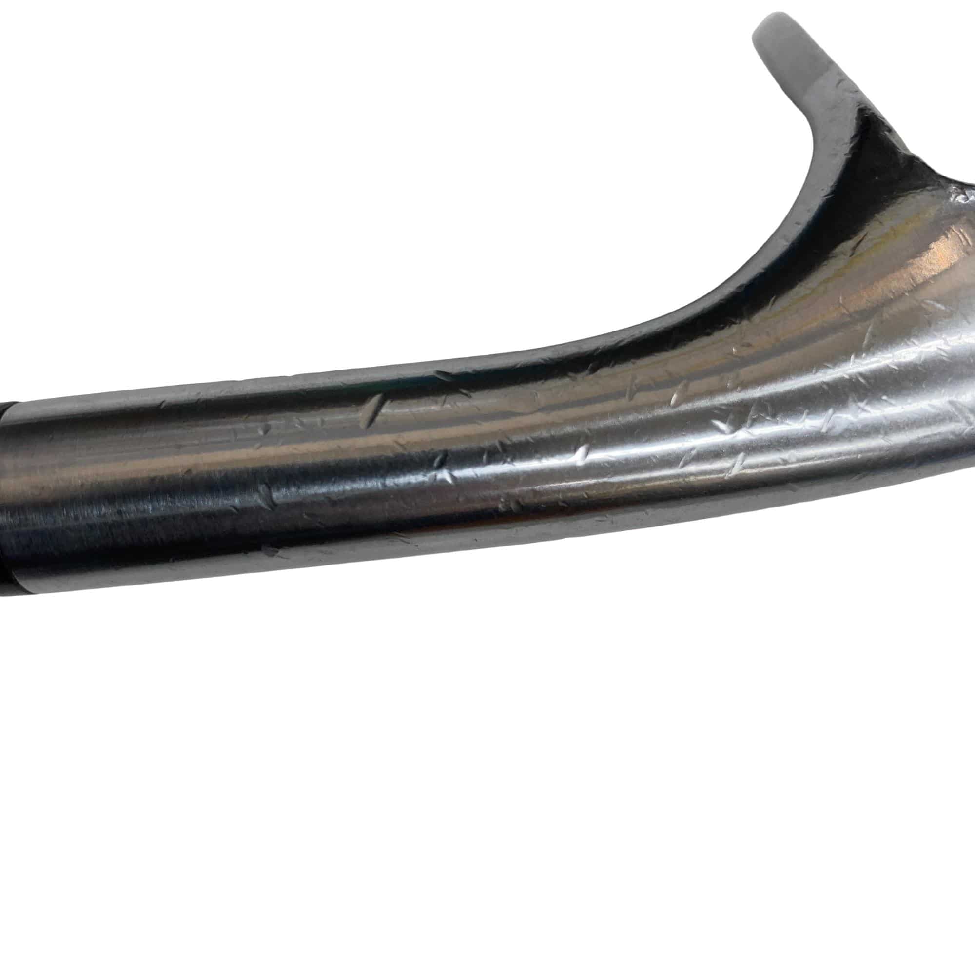 �m�d�w�f�d�m�@�e�n�q�f�d�c�@�v�d�c�f�d�@�T�W°�^�P�R°