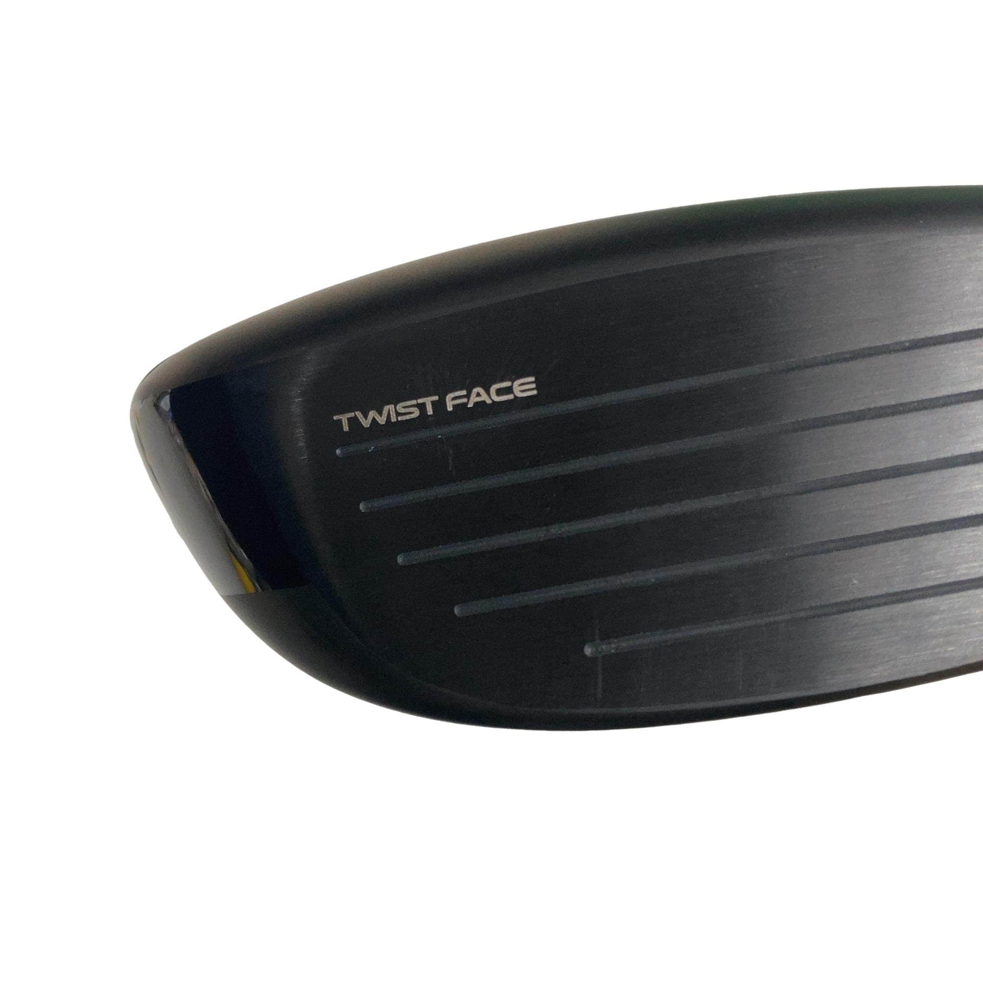 �p���S�c�@�t�R