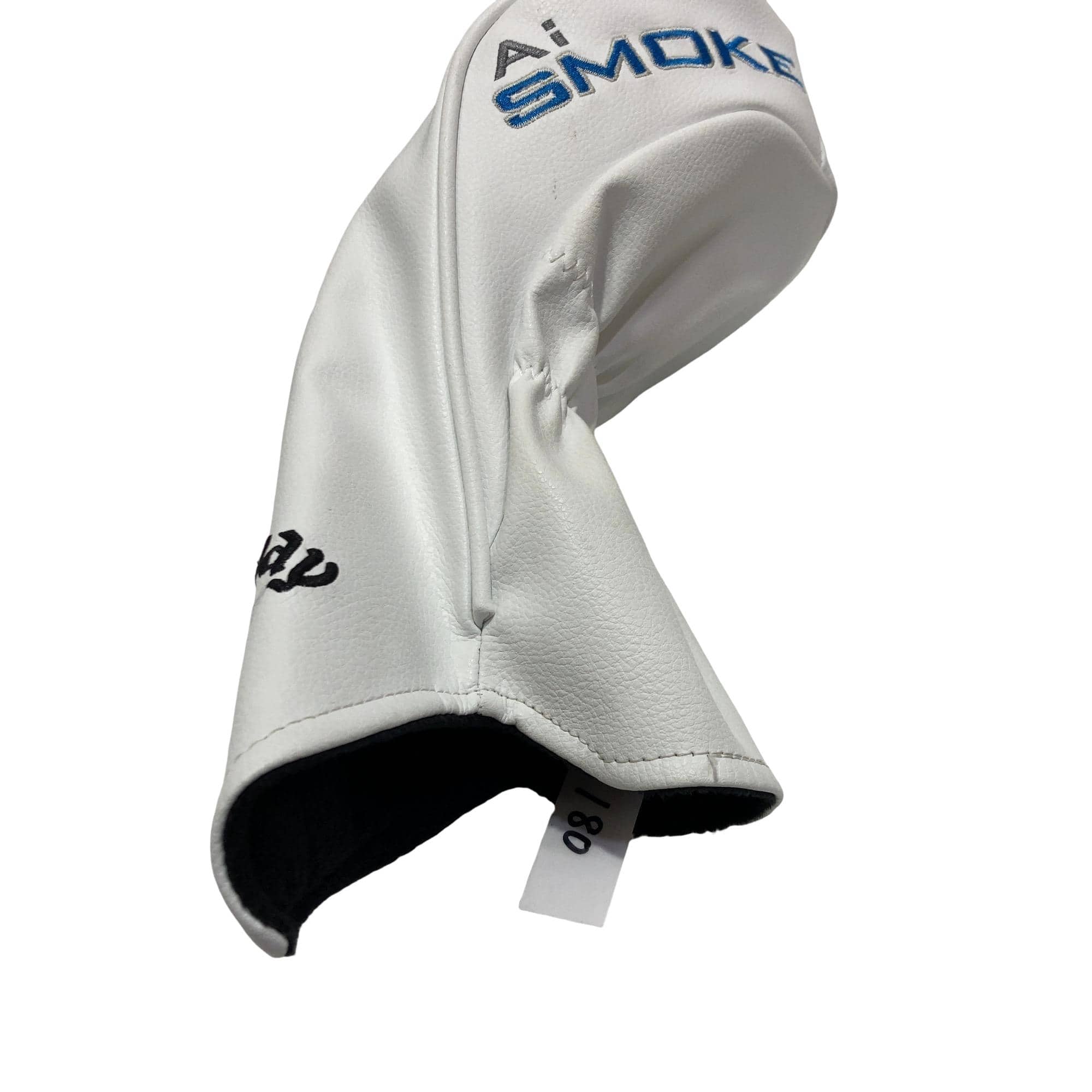 �o�`�q�`�c�x�l�@�`���@�r�l�n�j�d�@�l�`�w�@�e�`�r�s�@�P�O�D�T°