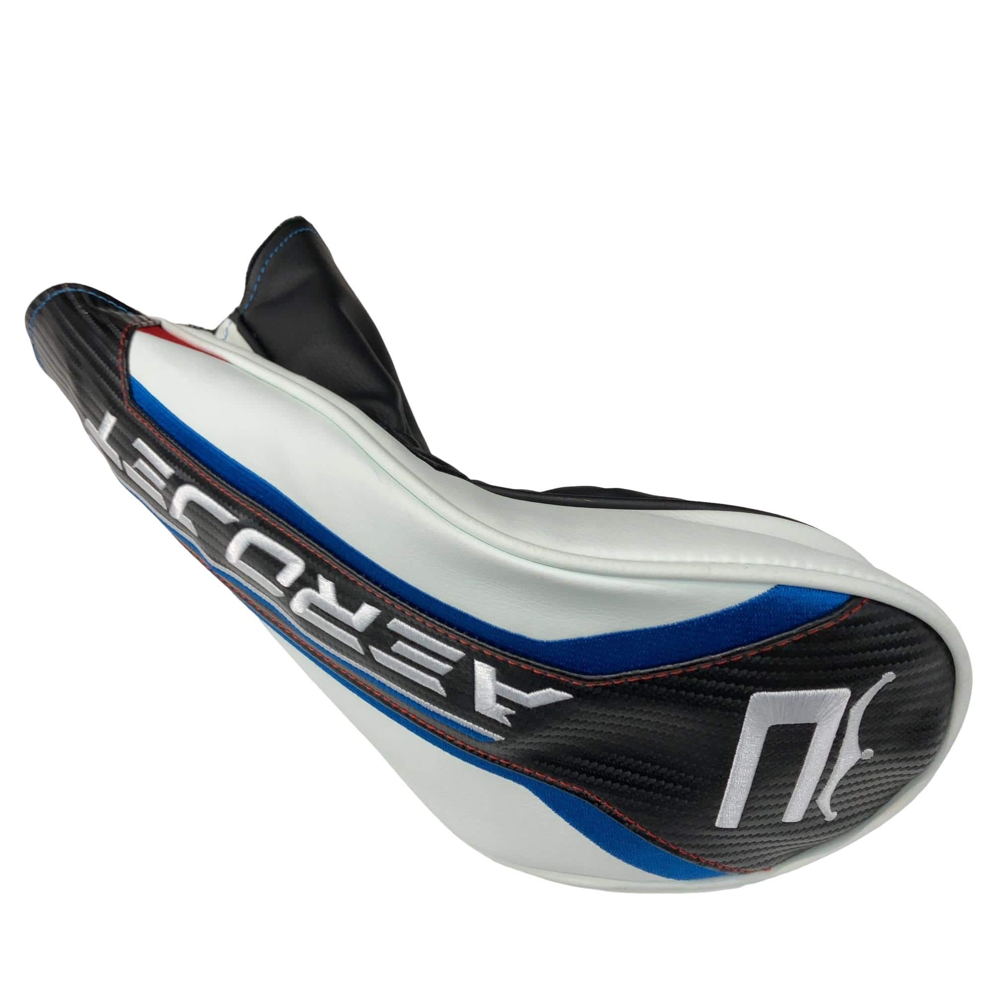 �����������@�`�d�q�n�i�d�s�@�P�O�D�T°