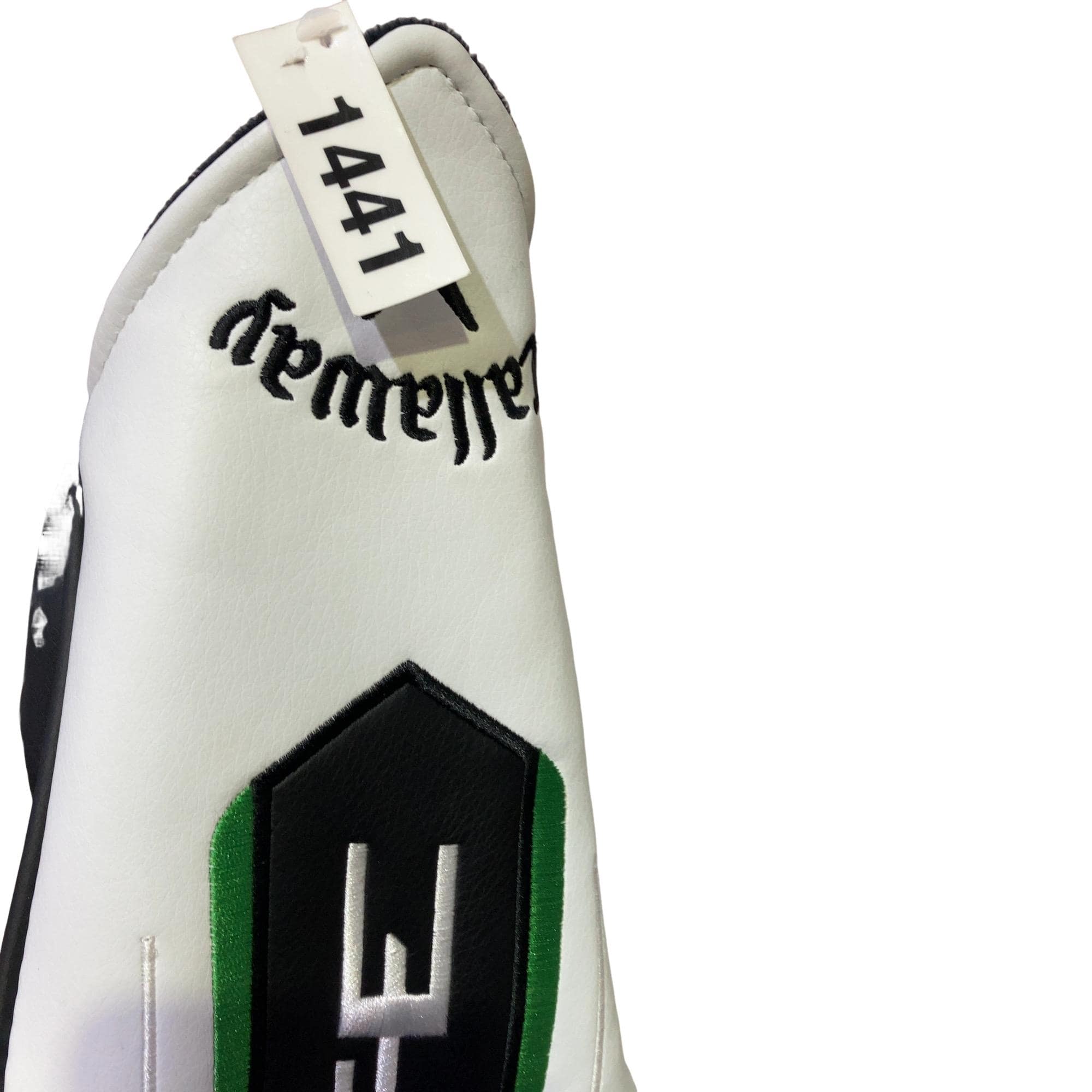 �d�k�x�s�d�@�������@�@�X°