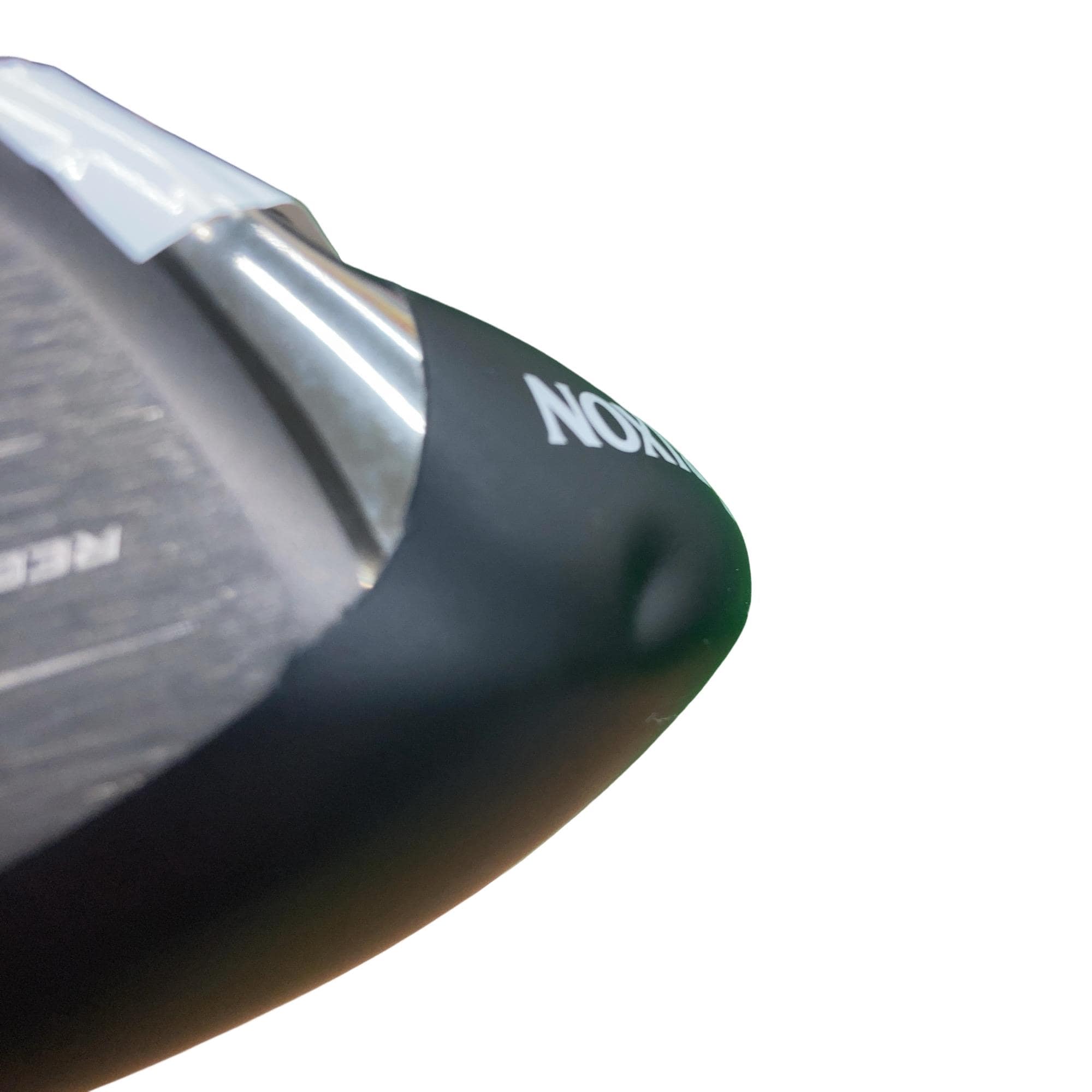 �r�q�h�w�n�m�@�y�w�T�@�l���@�h�h�@�k�r�@�P�O�D�T°