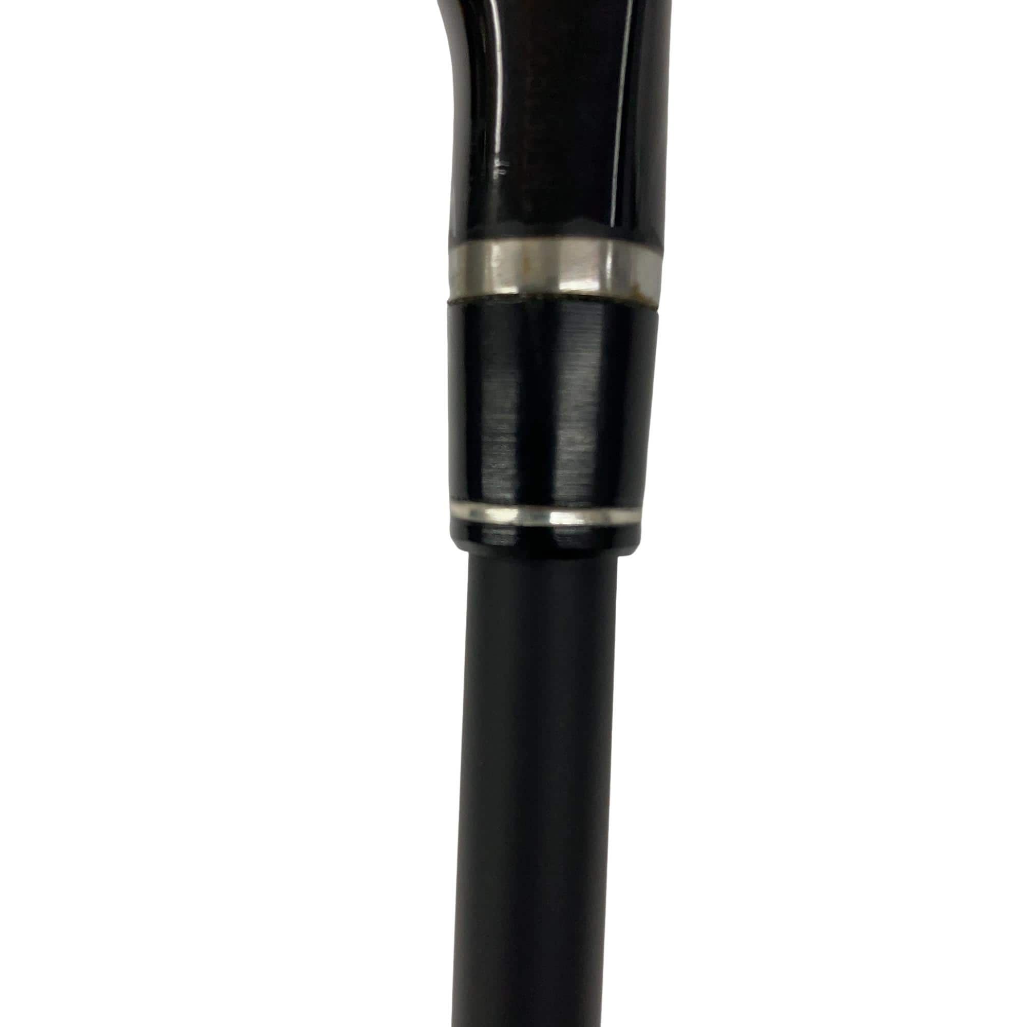 �q�l�w�@�u�c�i�Q�O�Q�S�j�@�t�S