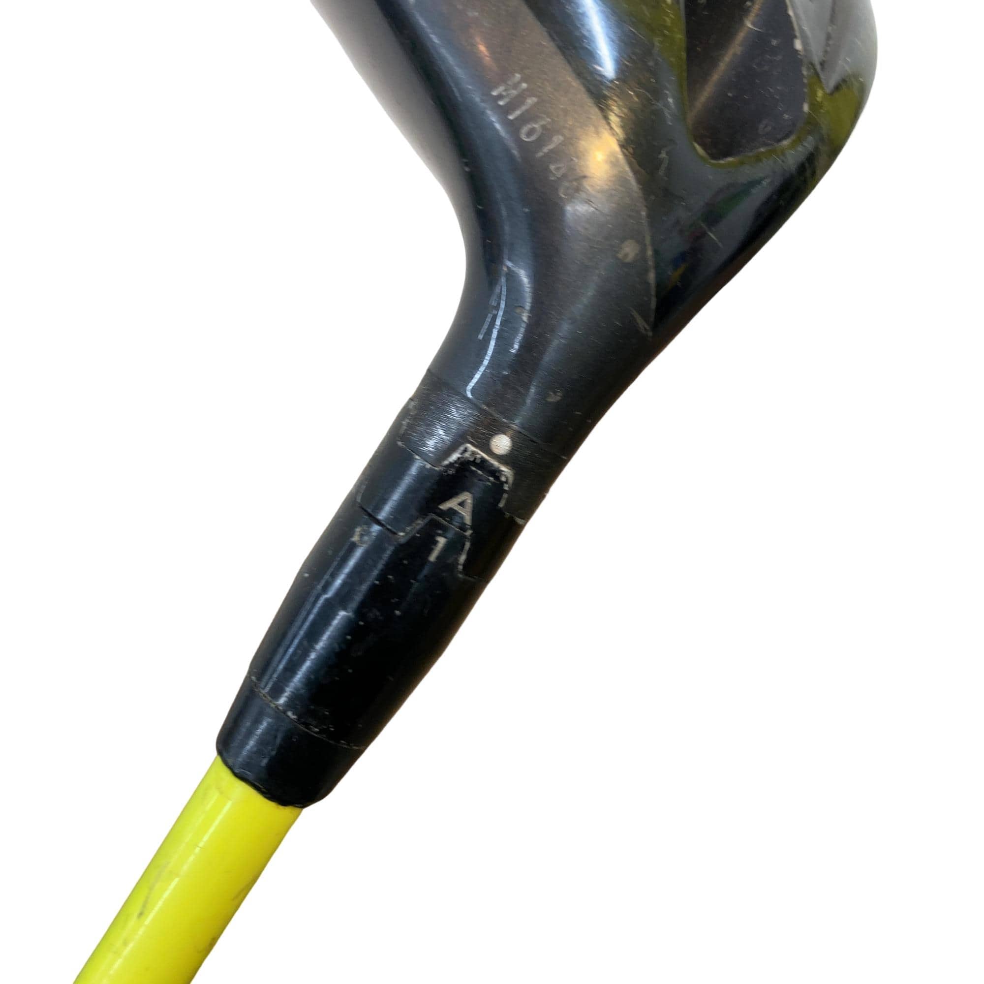 �X�P�V�@�e�R�@�P�T°