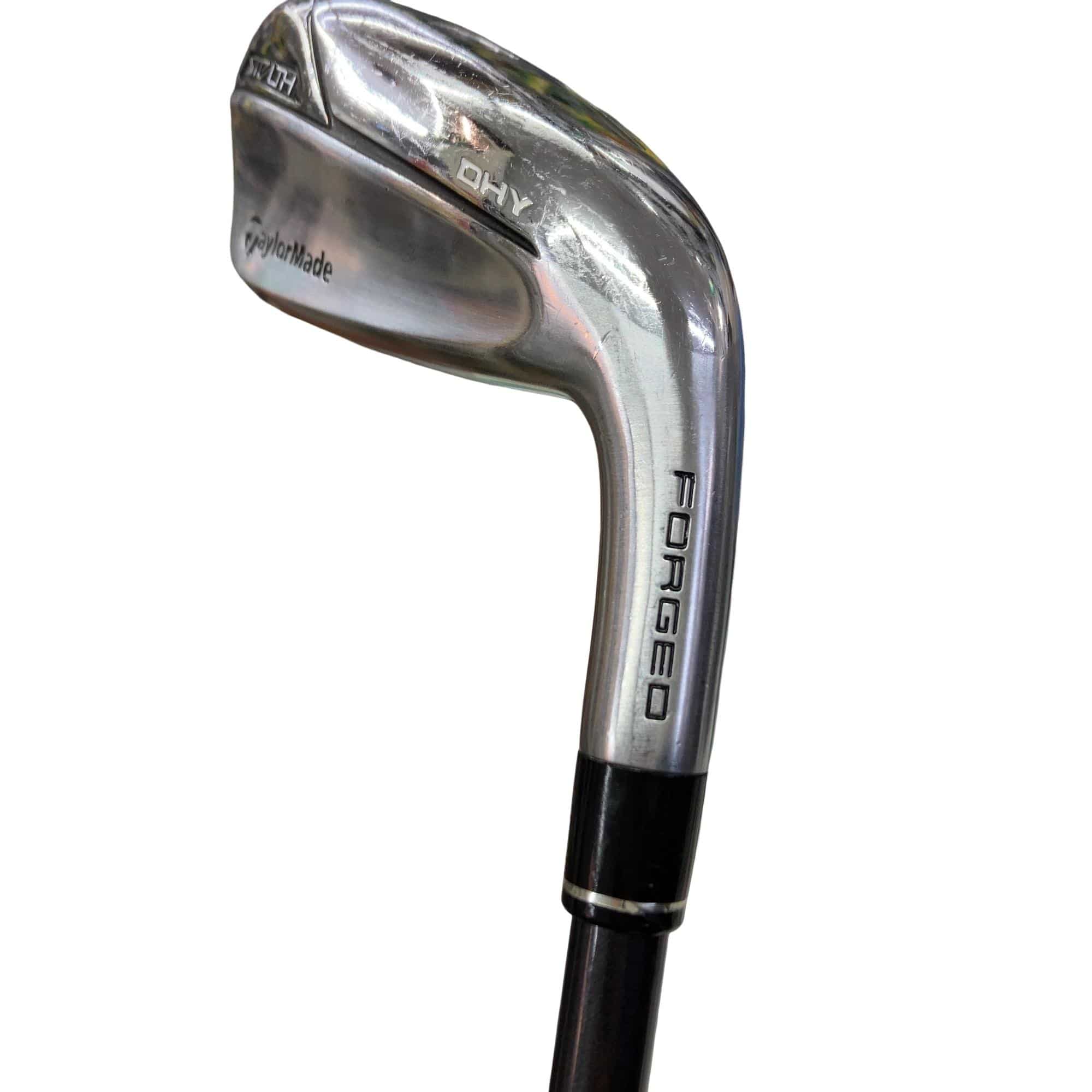 �r�s�d�`�k�s�g�@�c�g�x�@�t�S