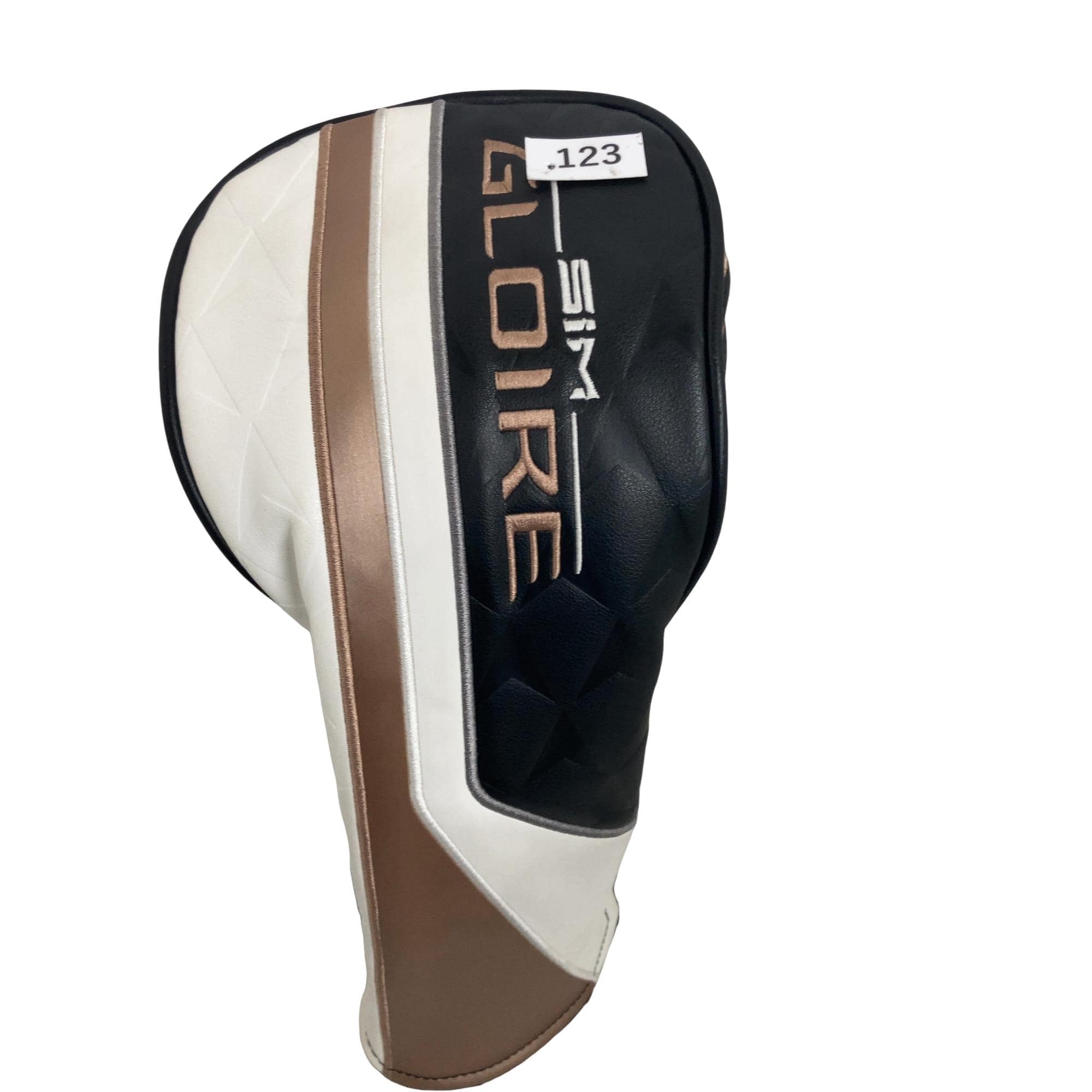 �r�h�l�@�f�k�n�h�q�d�@�P�O�D�T°