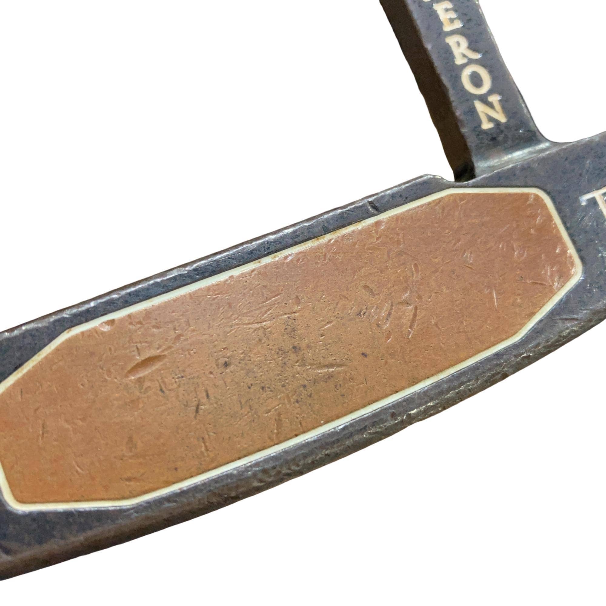 �r�b�n�s�s�x�@�b�`�l�d�q�n�m�@�s�����R�i�g���C���C���[�h�j�@�m�d�v�o�n�q�s�i�e�`�b�d�j