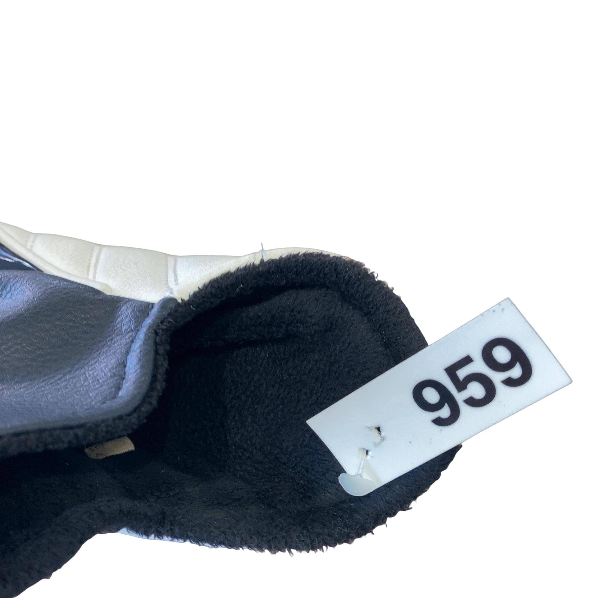 �o�`�q�`�c�x�l�@�������@�R�v