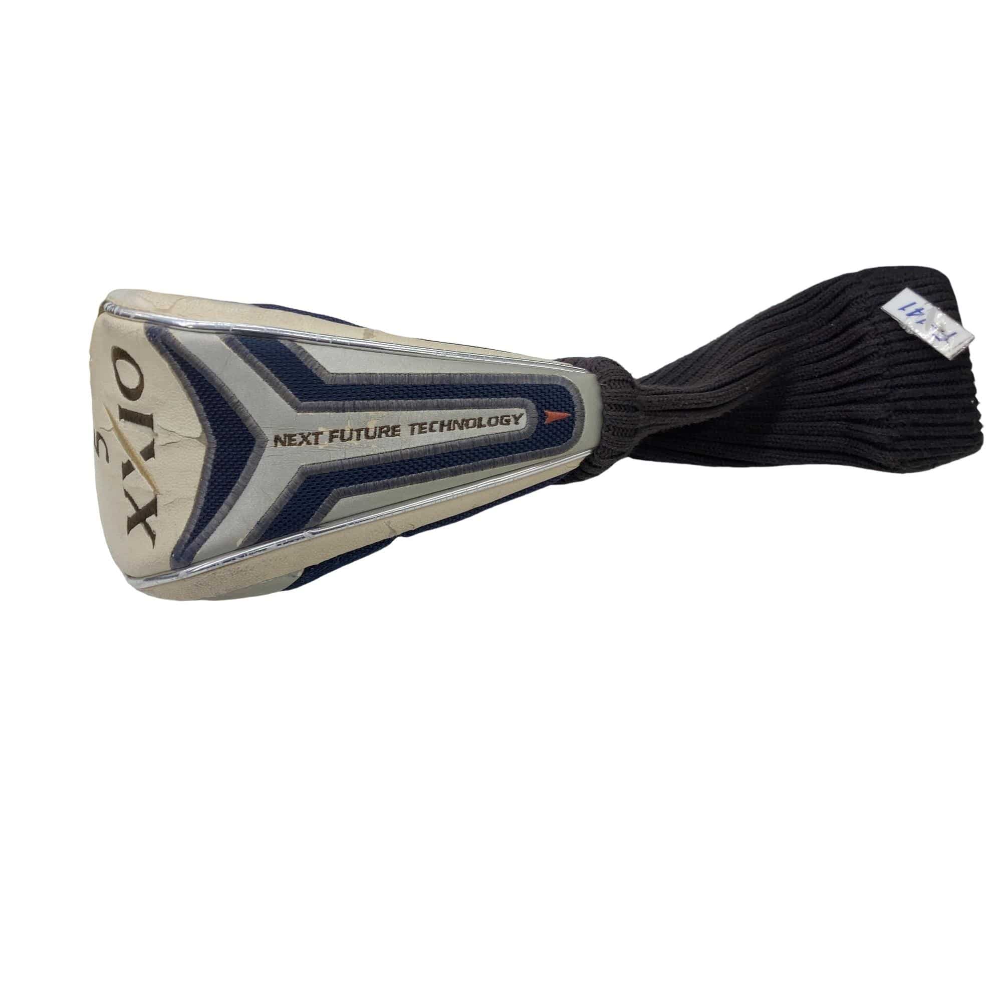 �w�w�h�n�i�Q�O�P�Q�j�@�T�v