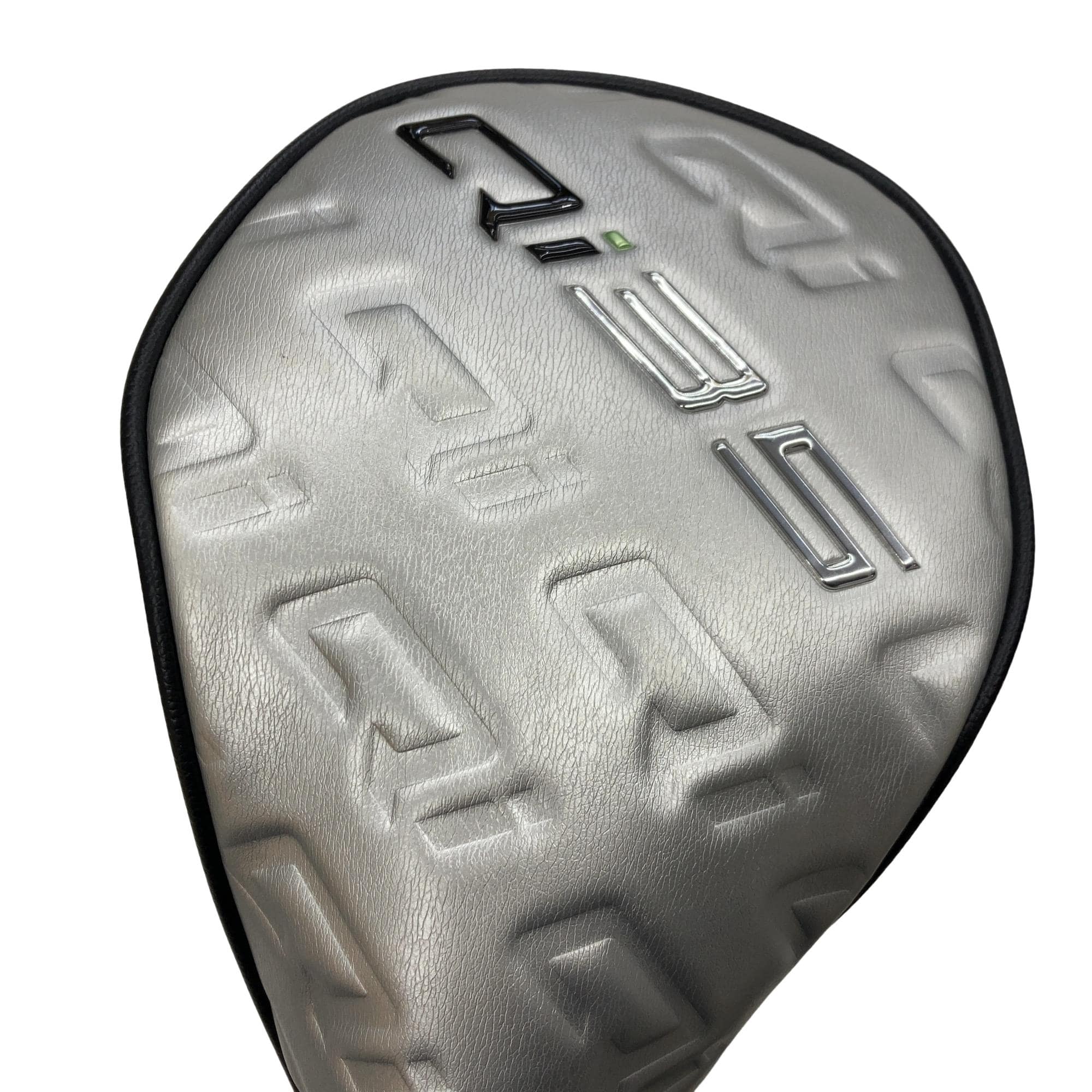 �p���R�T�@�l�`�w�@�@�X°