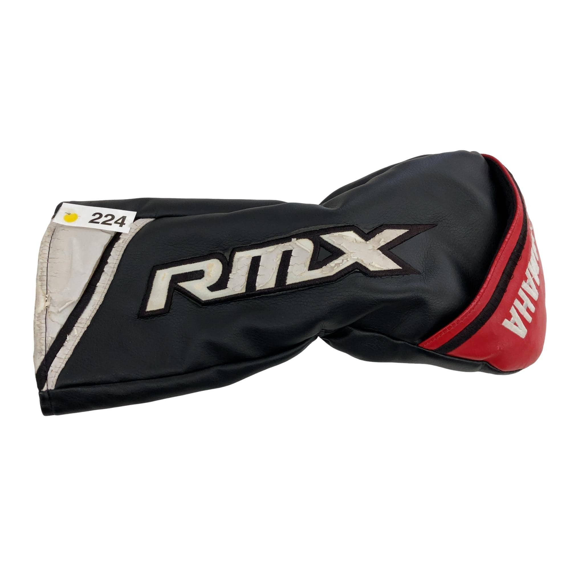 �q�l�w�@�Q�P�W�@�P�O�D�T°