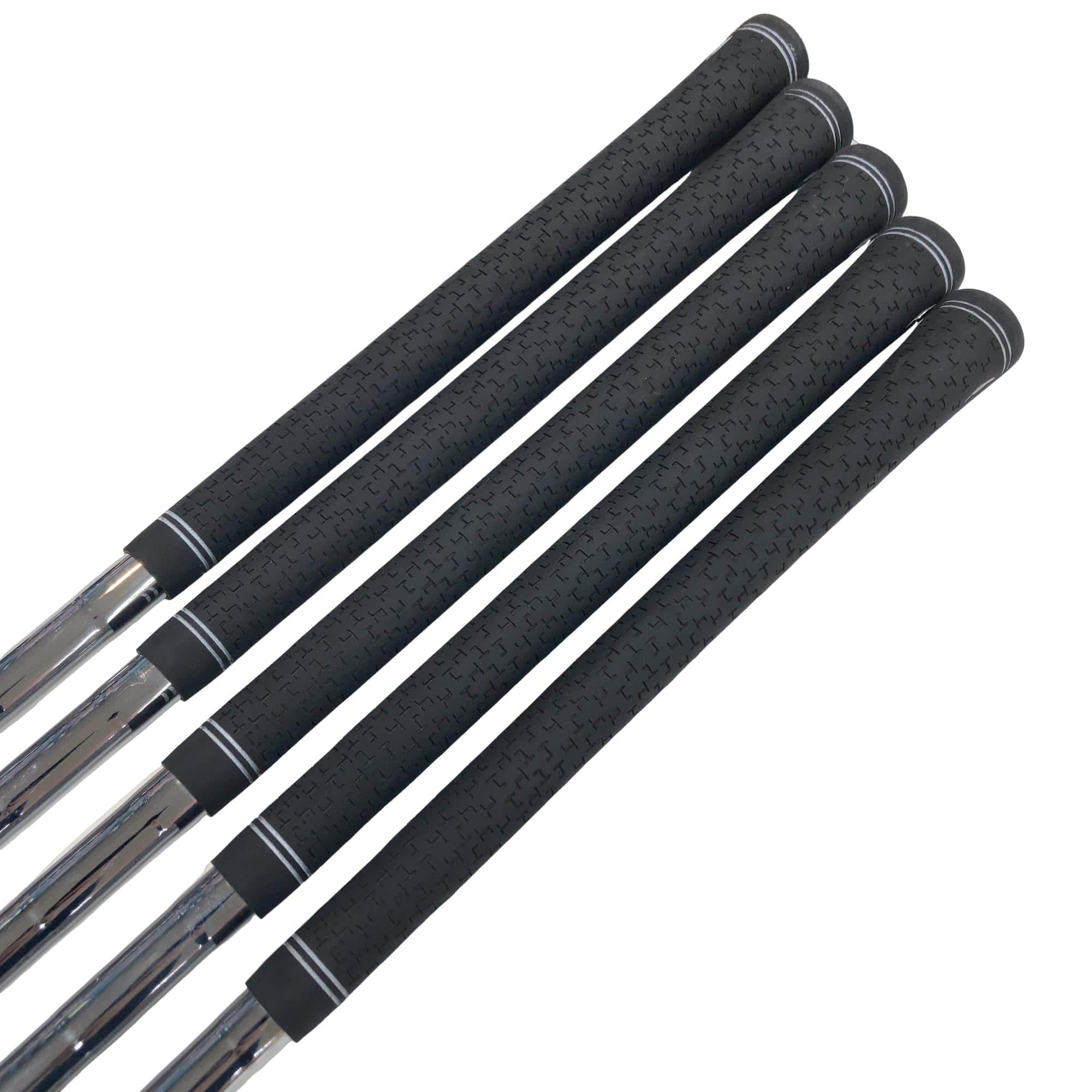 �s�a�|�T�@�e�n�q�f�d�c�i�Q�O�Q�R�j�@�T�r�i���{���F�T�{�Z�b�g�j