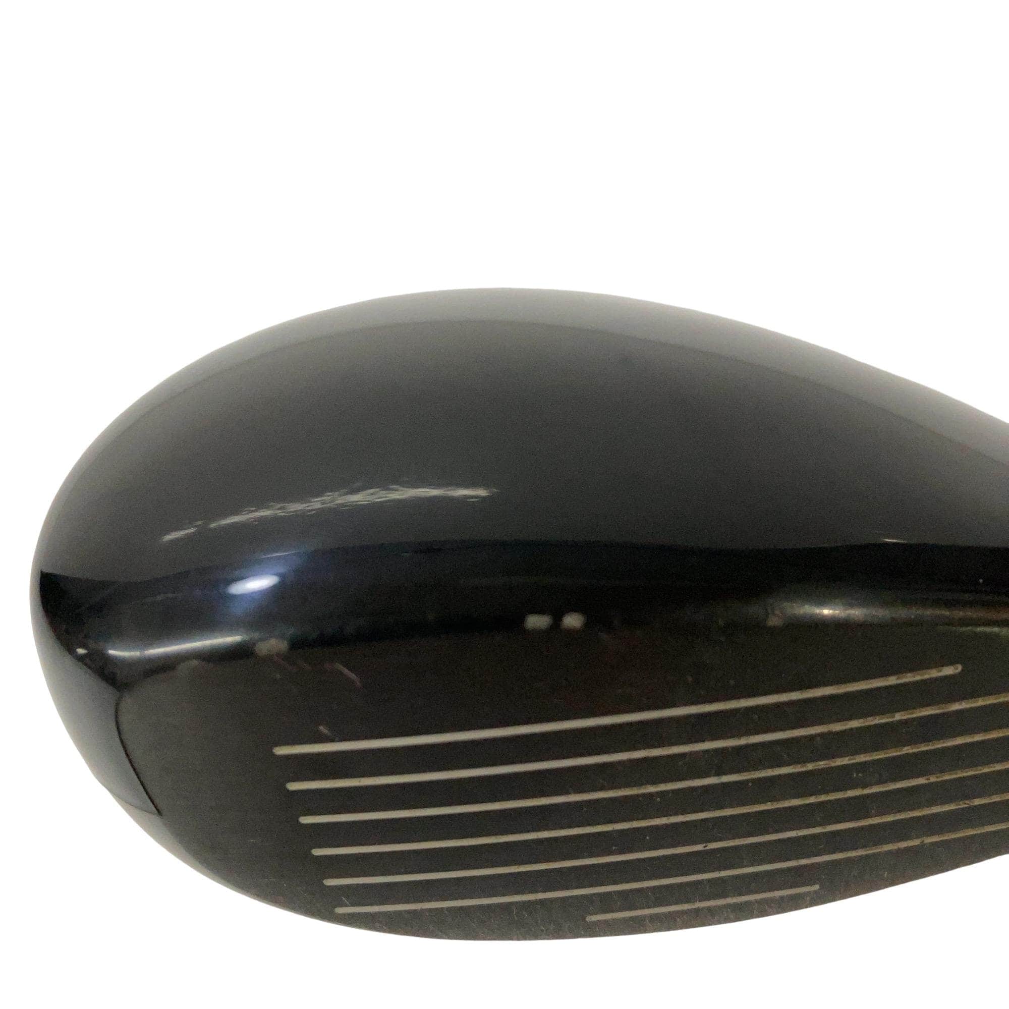 �a�h�f�@�a�d�q�s�g�`�@�`�k�o�g�`�@�W�P�T�@�Q�O°