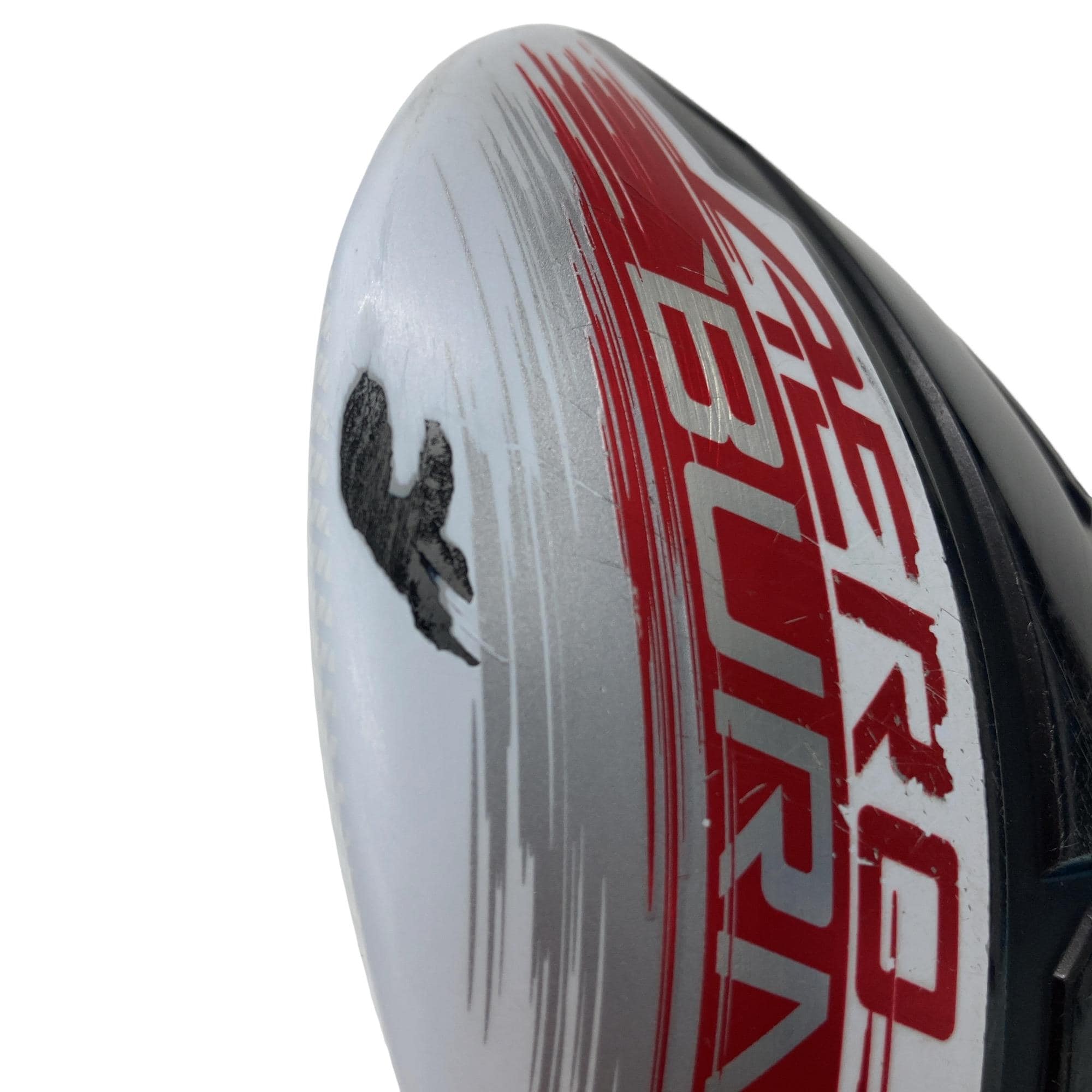 �`�d�q�n�@�a�t�q�m�d�q�@�P�O�D�T°�@�t�r�`