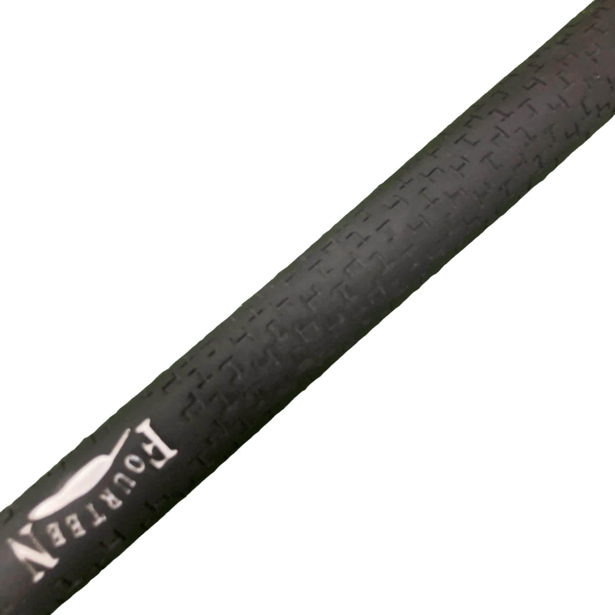 �s�a�|�T�@�e�n�q�f�d�c�@�T�r�i���{���F�T�{�Z�b�g�j