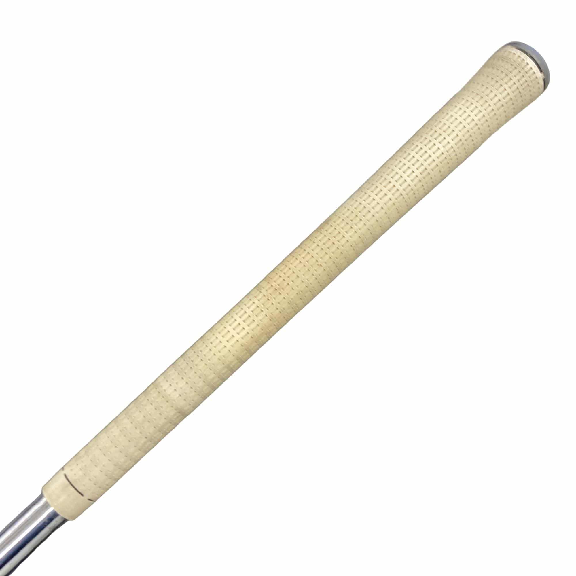 �q�P�P�@�@�U�r�i���{���F�U�{�Z�b�g�j