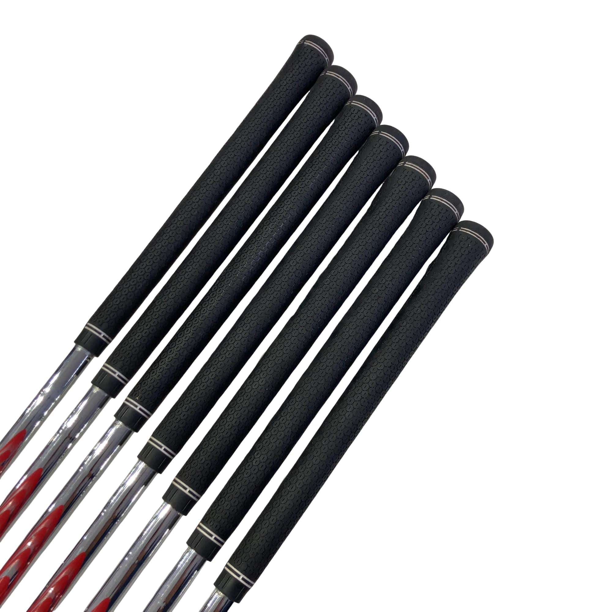 �d�o�n�m�@�`�e�|�s�������@�l�a�@�W�r�i���{���F�V�{�Z�b�g�j