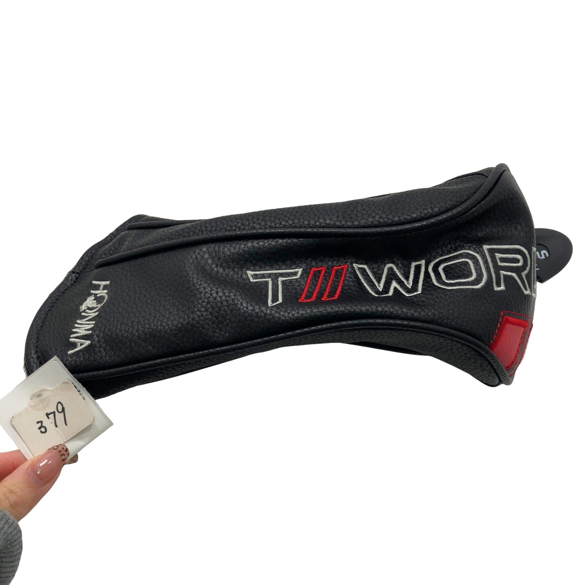 �s�n�t�q�@�v�n�q�k�c�@�f�r�@�T�v