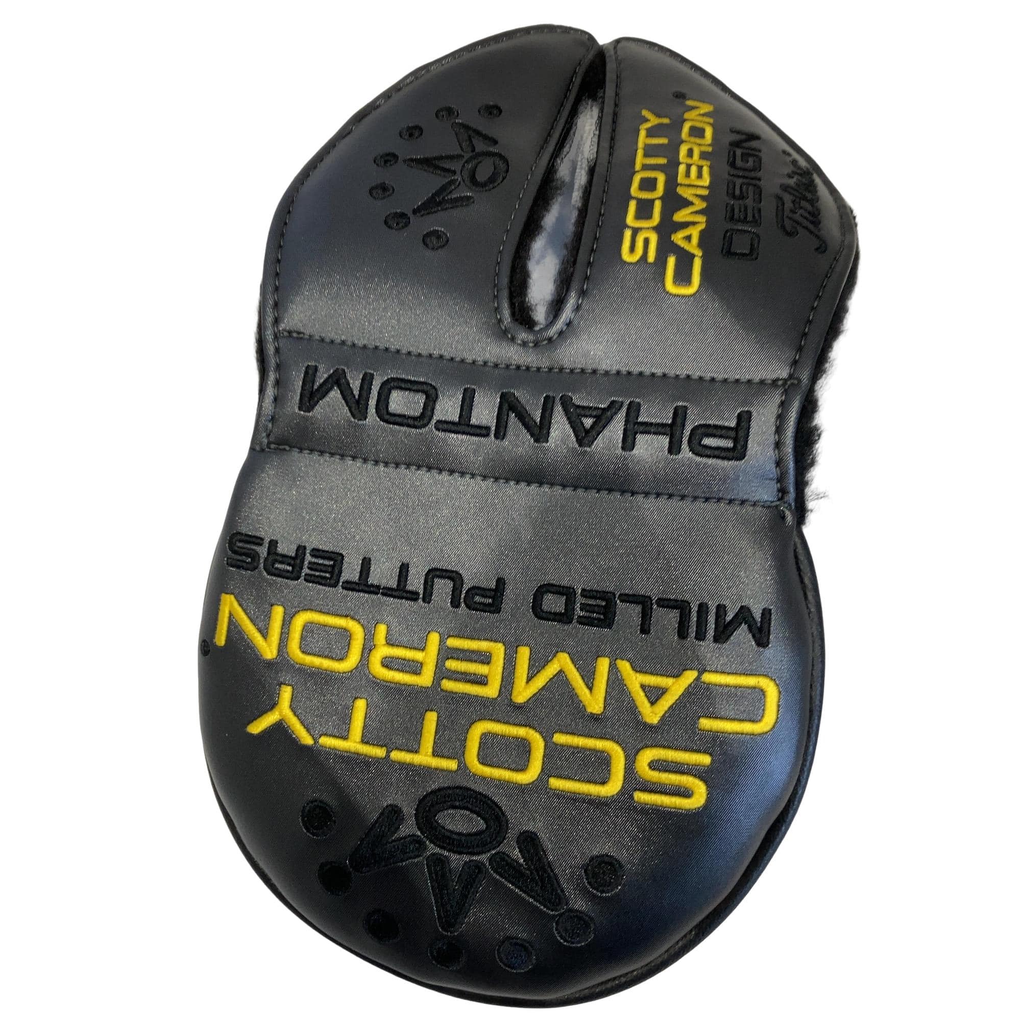 �r�b�n�s�s�x�@�b�`�l�d�q�n�m�@�o�g�`�m�s�n�l�@�T�r�i�Q�O�Q�S�j�@�R�R�C���`