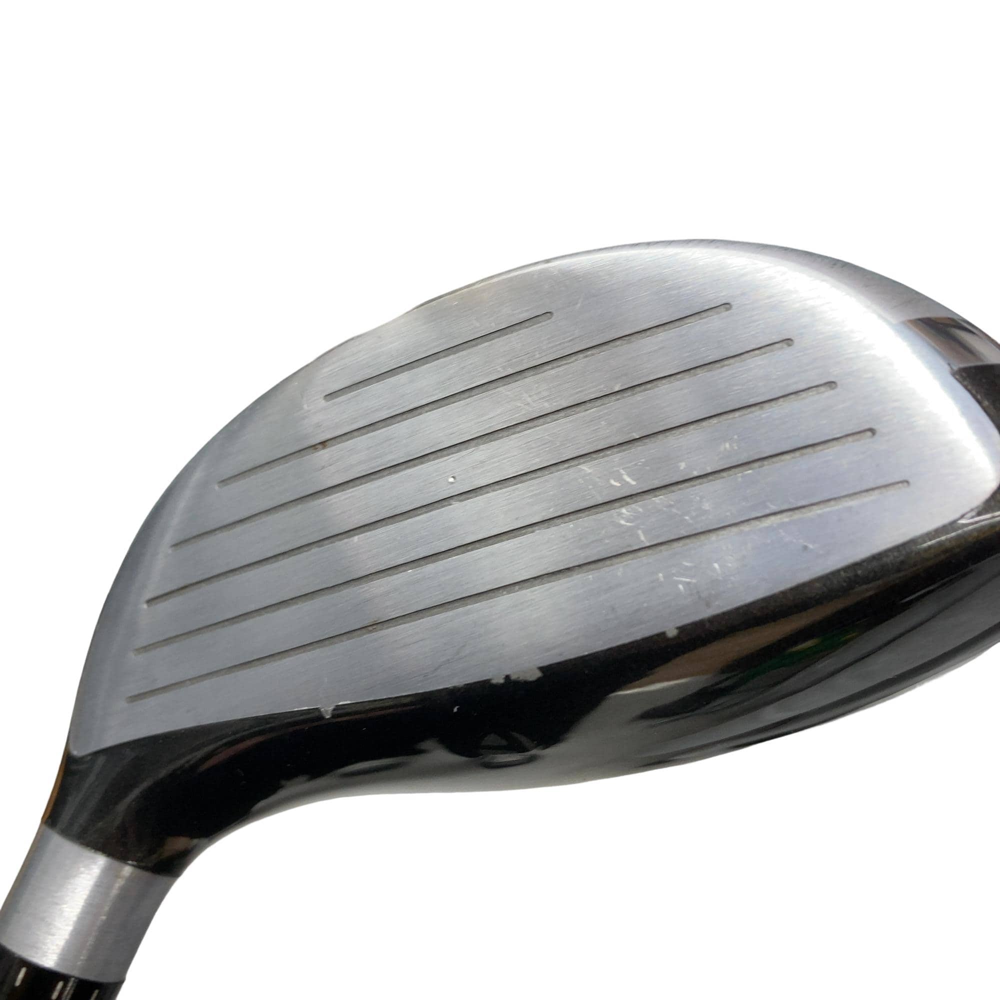 �r�k�c�q�@�T�v