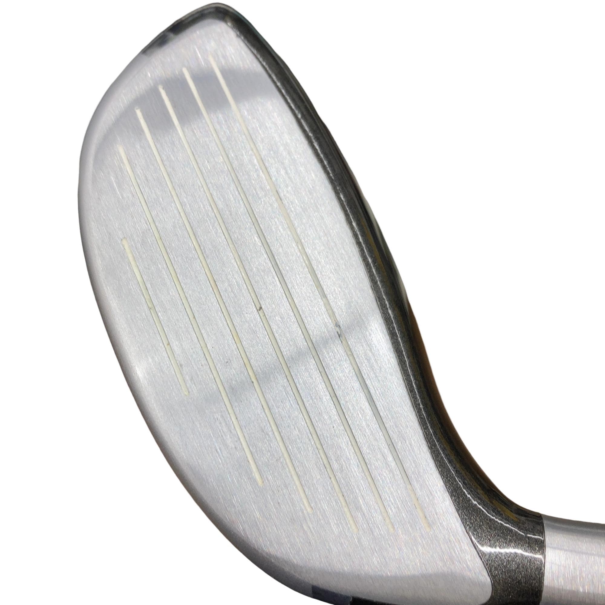 �r�k�c�q�@�R�v�@�t�r�`