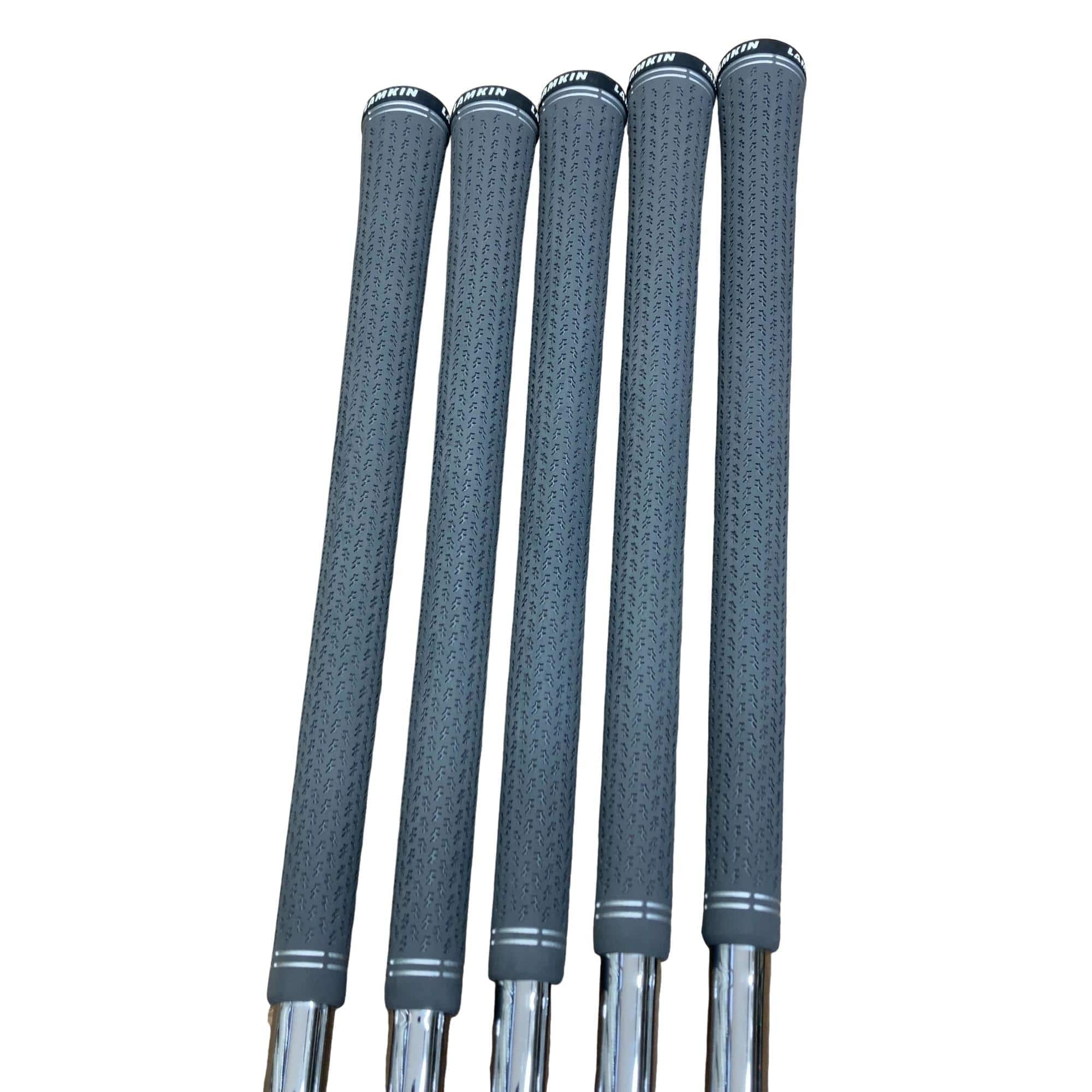 �p���@�l�`�w�@�k�h�s�d�@�T�r�i���{���F�T�{�Z�b�g�j