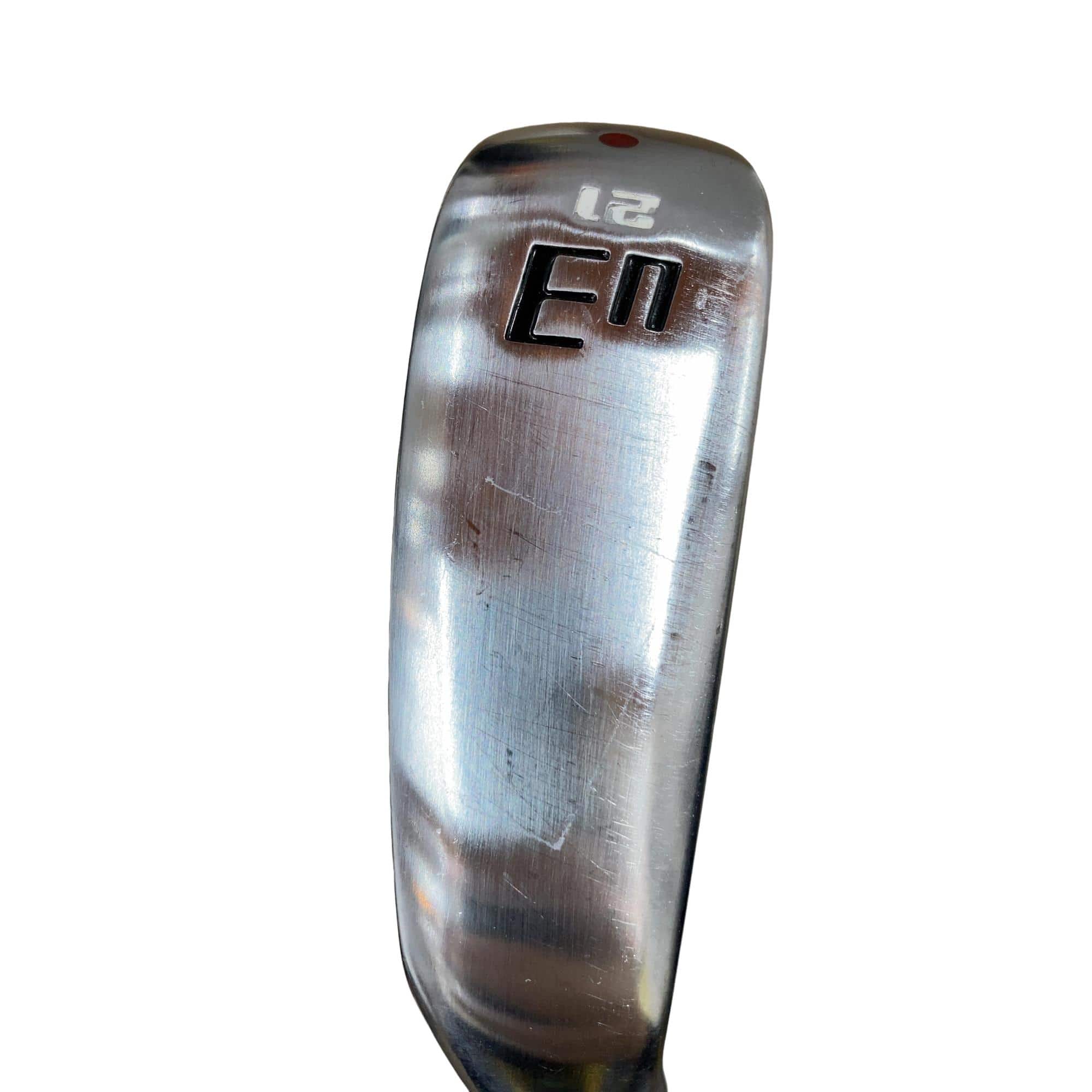 �s�n�t�q�r�s�`�f�d�@�w�|�t�s�@�P�O�P���@�t�R