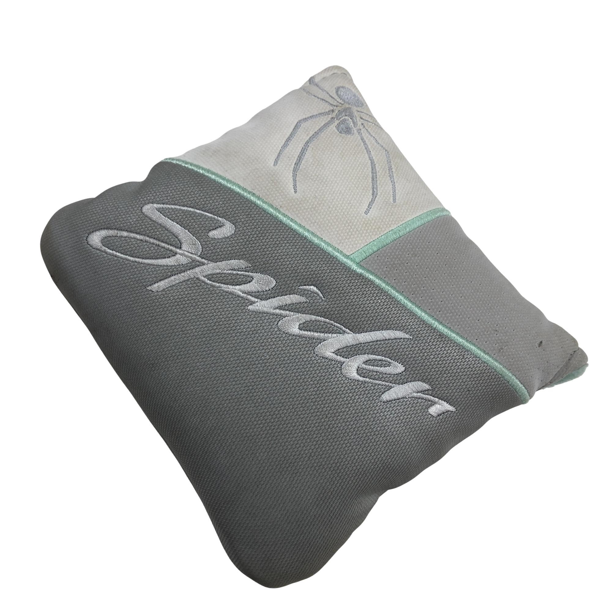 �r�����������@�s�n�t�q�@�s�q�t�r�r�@�s�l�Q�@�R�Q�C���`�@���f�B�[�X