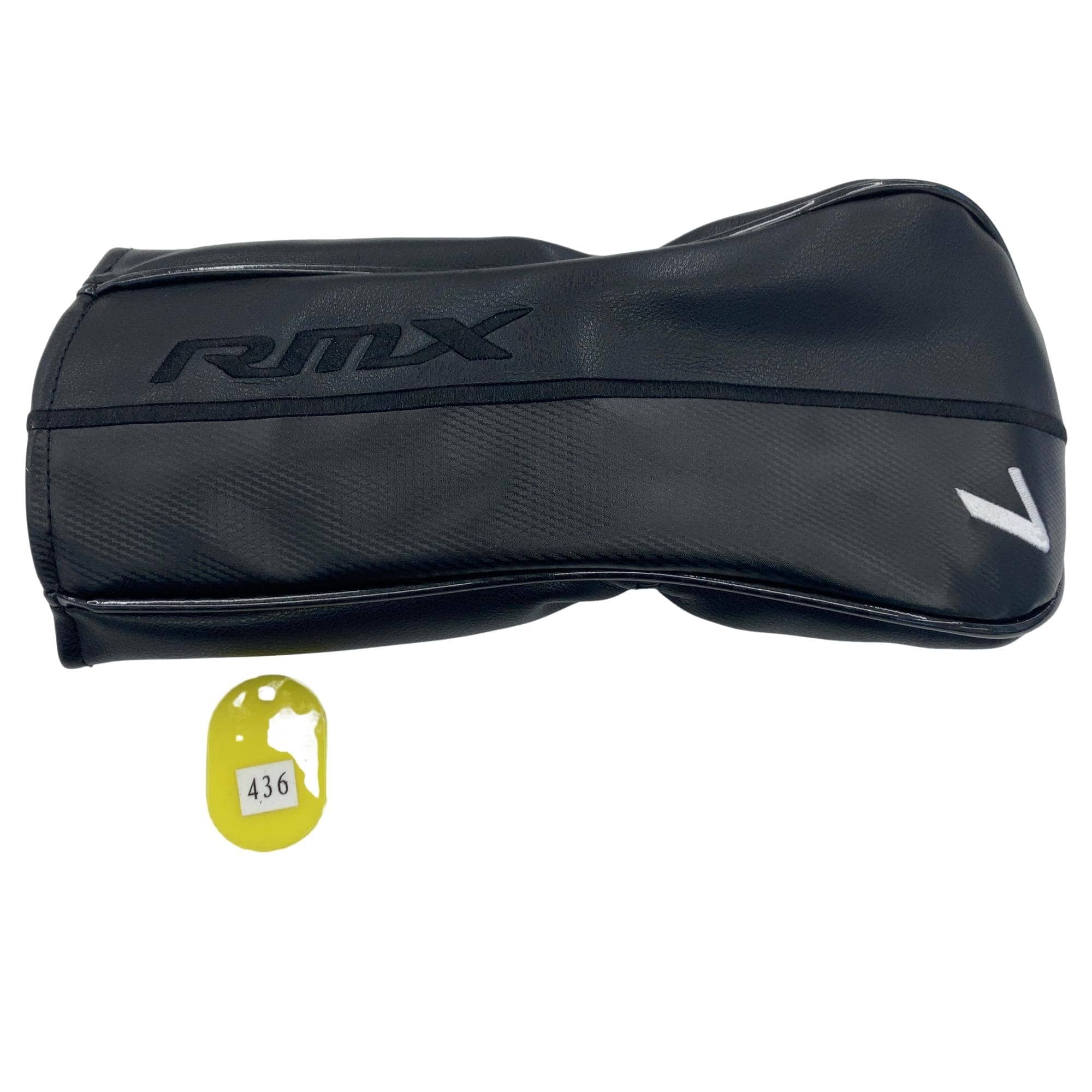 �q�l�w�@�u�c�i�Q�O�Q�S�j�@�V�v