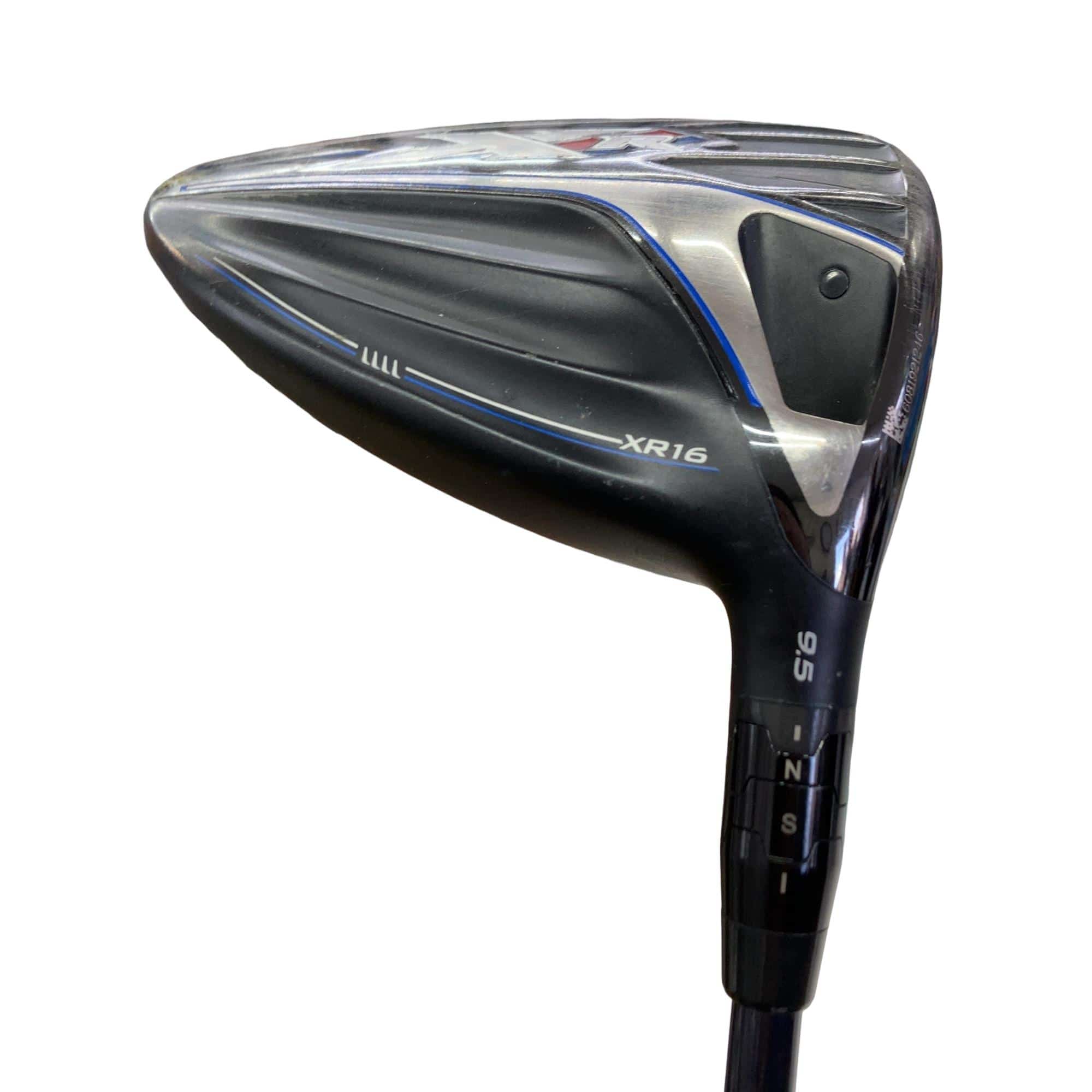 �w�q�@�P�U�@�@�X�D�T°