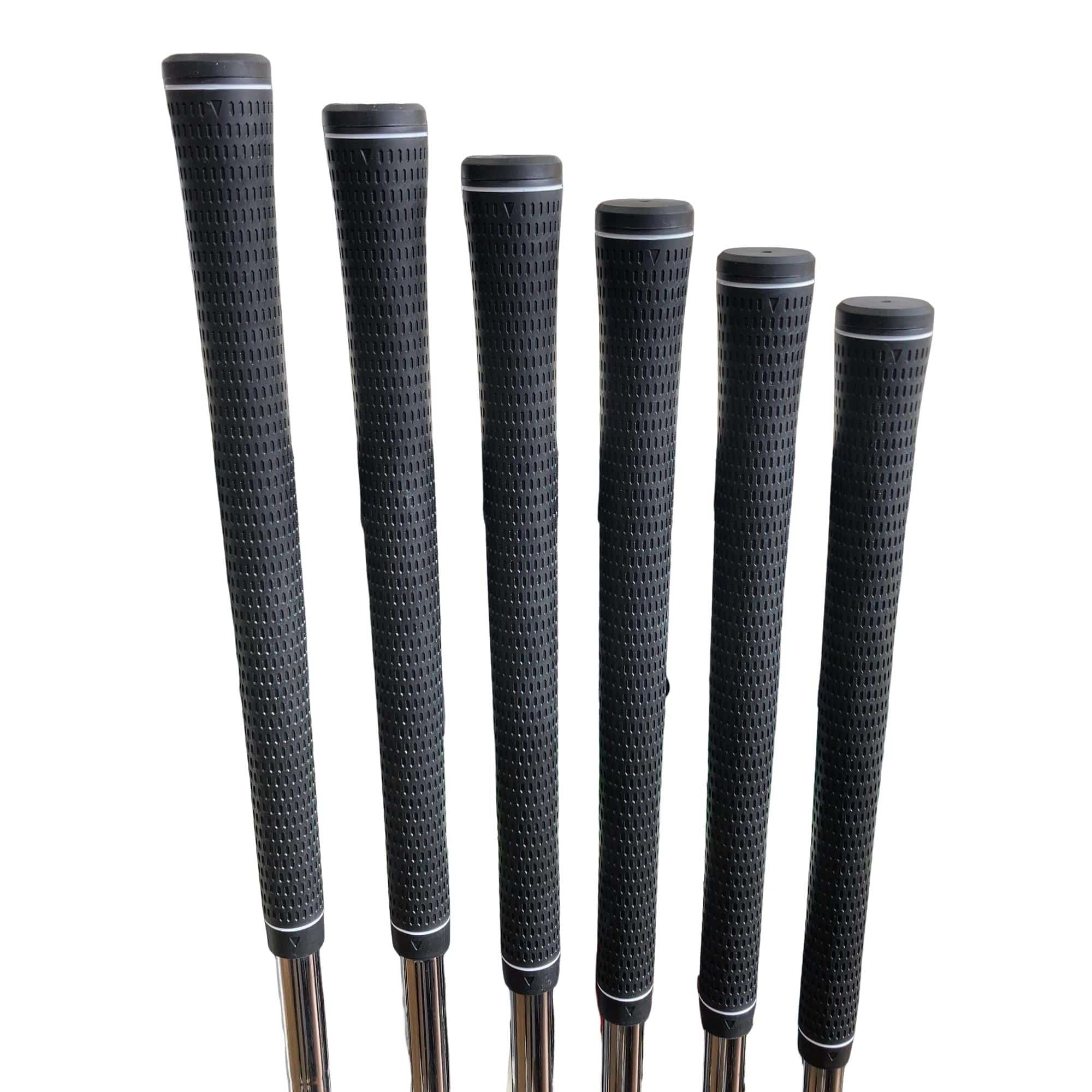 �s�n�t�q�r�s�`�f�d�@�w�|�a�k�`�c�d�@�f�q�i�Q�O�P�S�j�@�U�r�i���{���F�U�{�Z�b�g�j