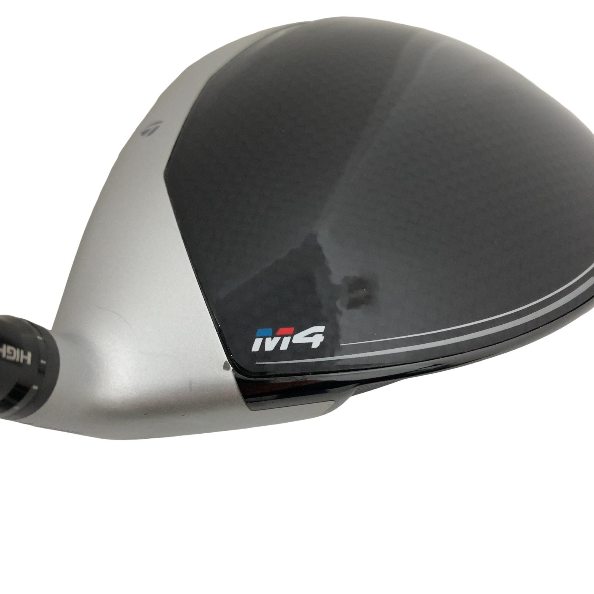 �l�S�@�P�O�D�T°