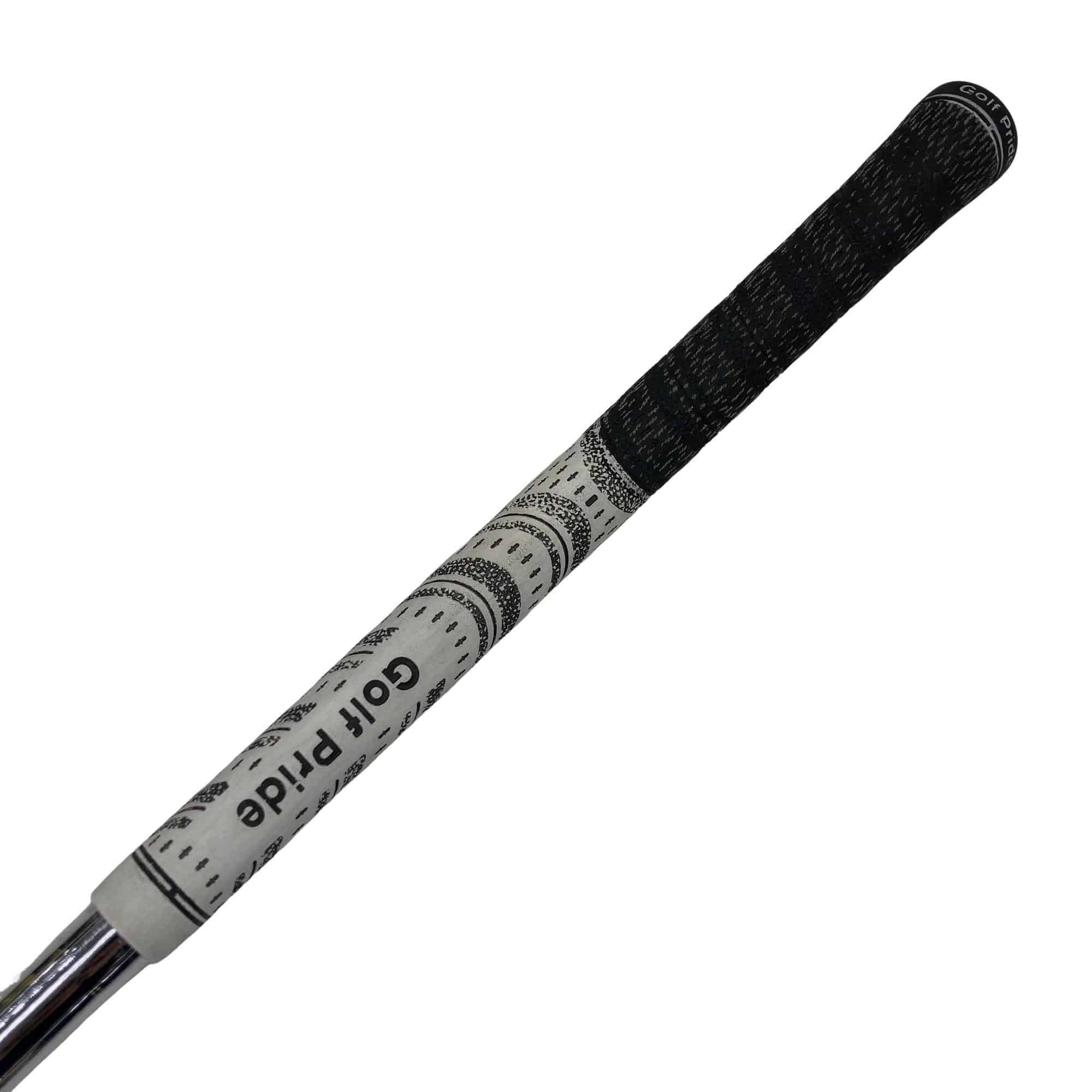 �l�S�@�U�r�i���{���F�U�{�Z�b�g�j