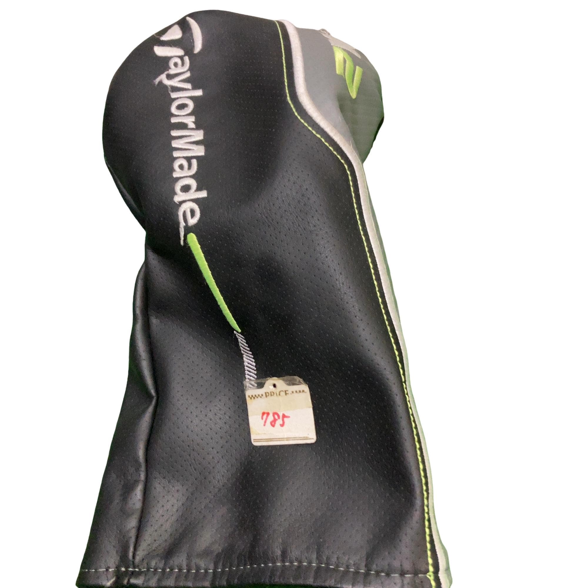 �l�Q�i�Q�O�P�V�j�@�c�|�s�x�o�d�@�P�O�D�T°�@�t�r�`