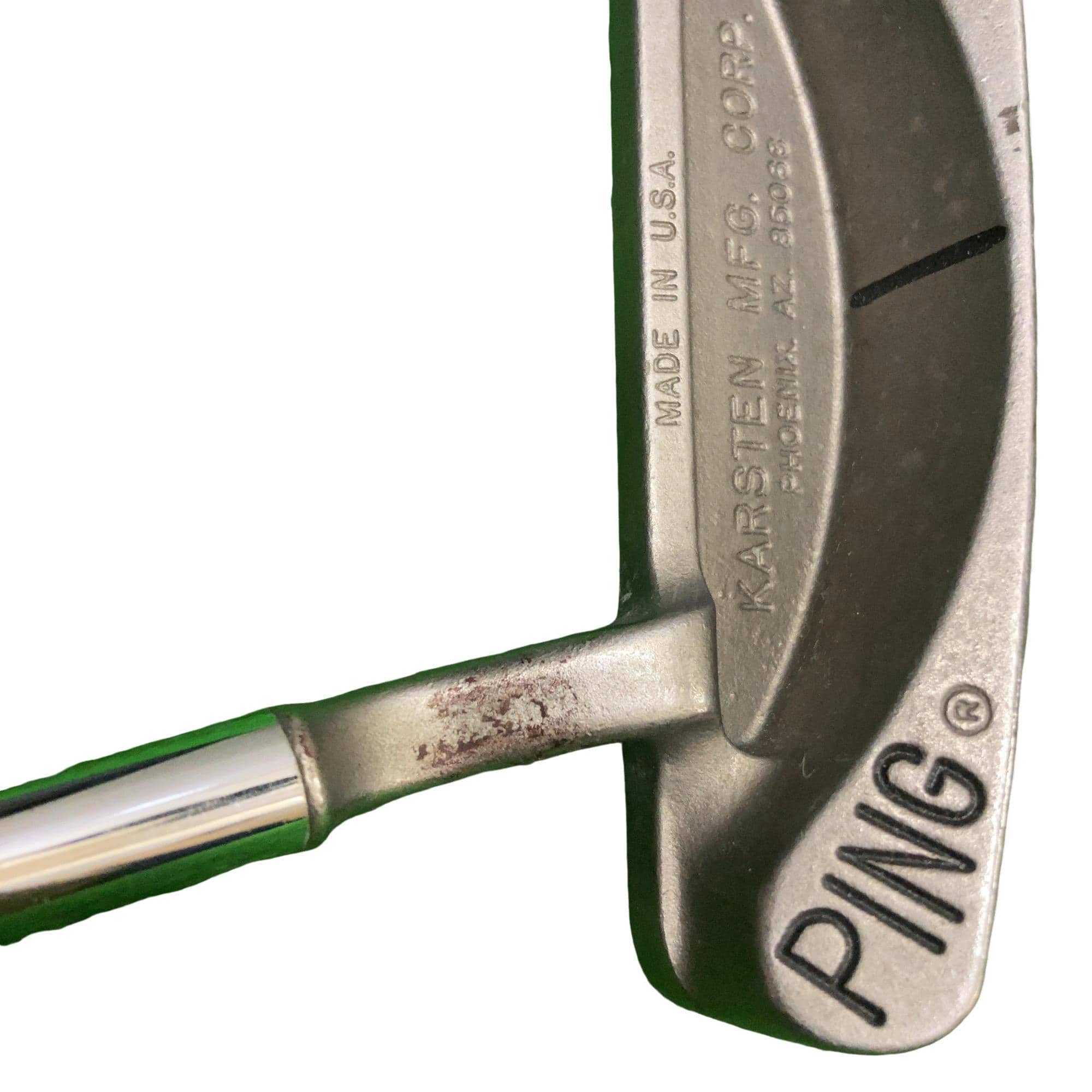 �y�h�m�f�@�Q�@�X�e�����X