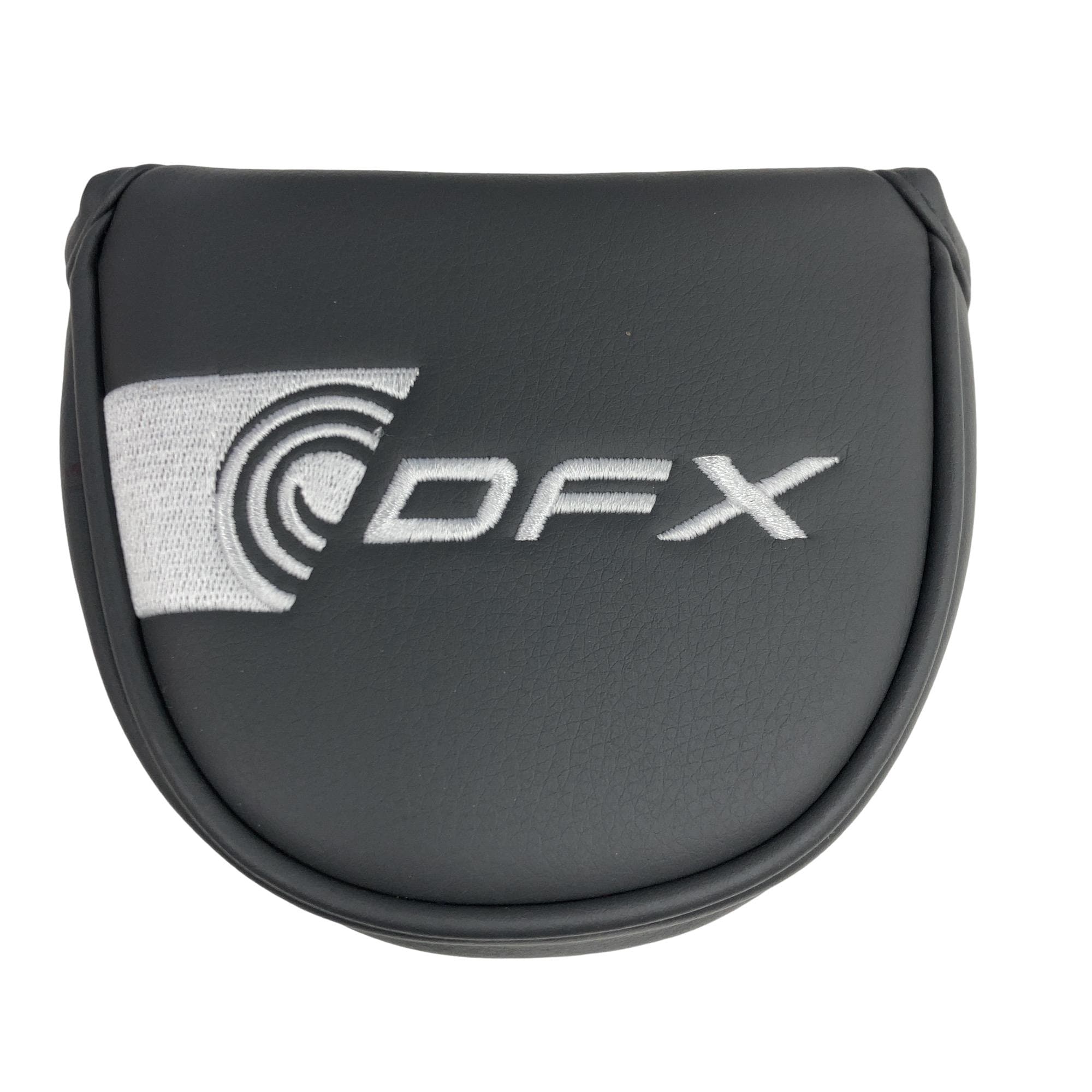 �c�e�w�@�Q�|�a�`�k�k�@�a�k�`�c�d�i�Q�O�Q�T�j�@�R�S�C���`