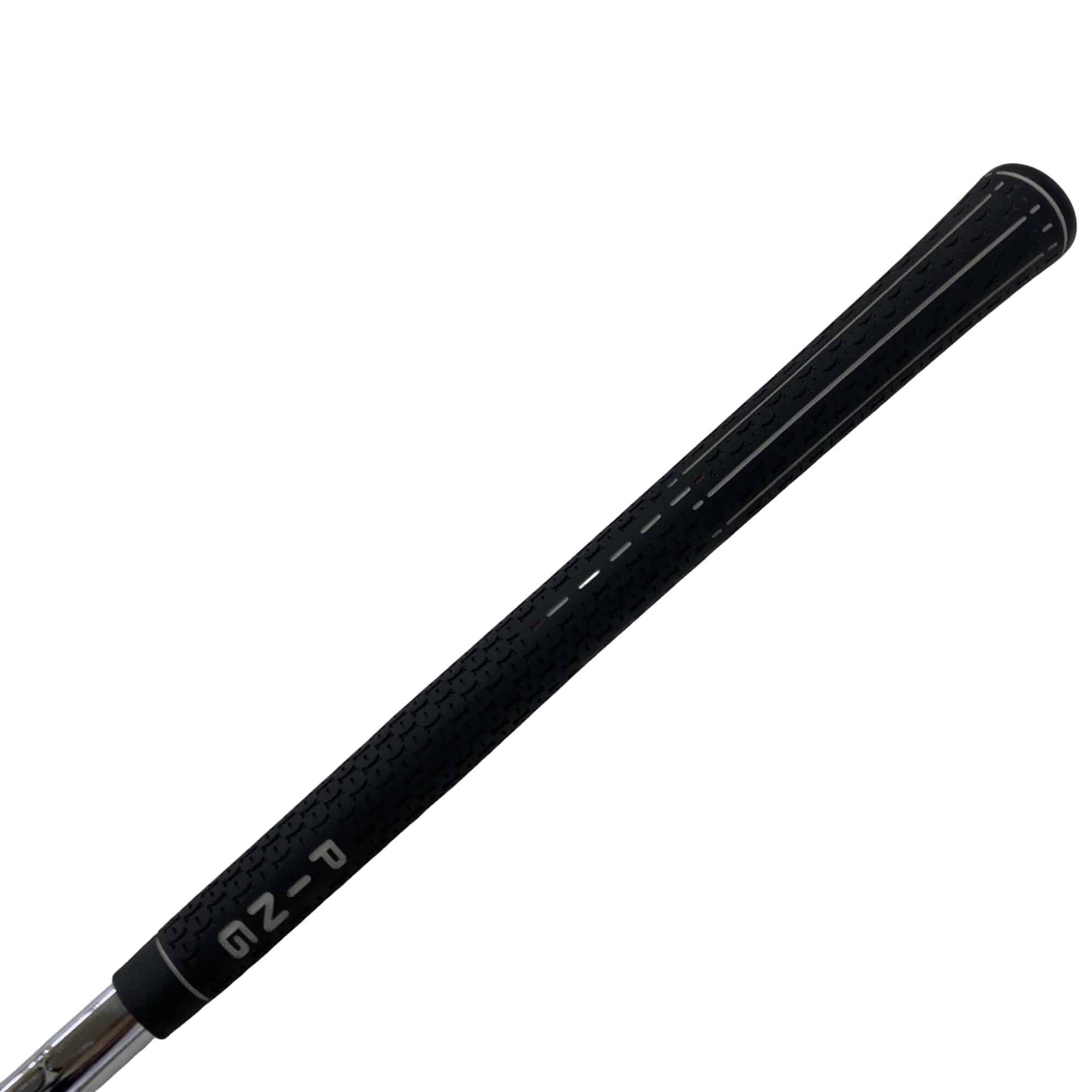 �f�Q�T�@�@�U�r�i���{���F�T�{�Z�b�g�j